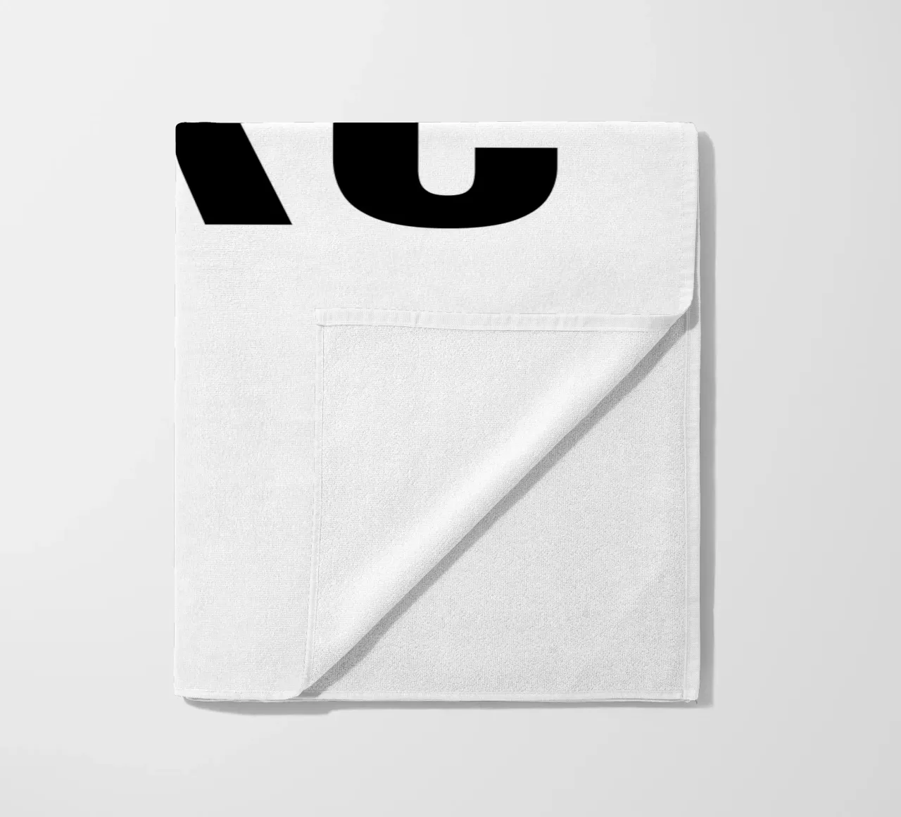 ARC telo mare da Simple