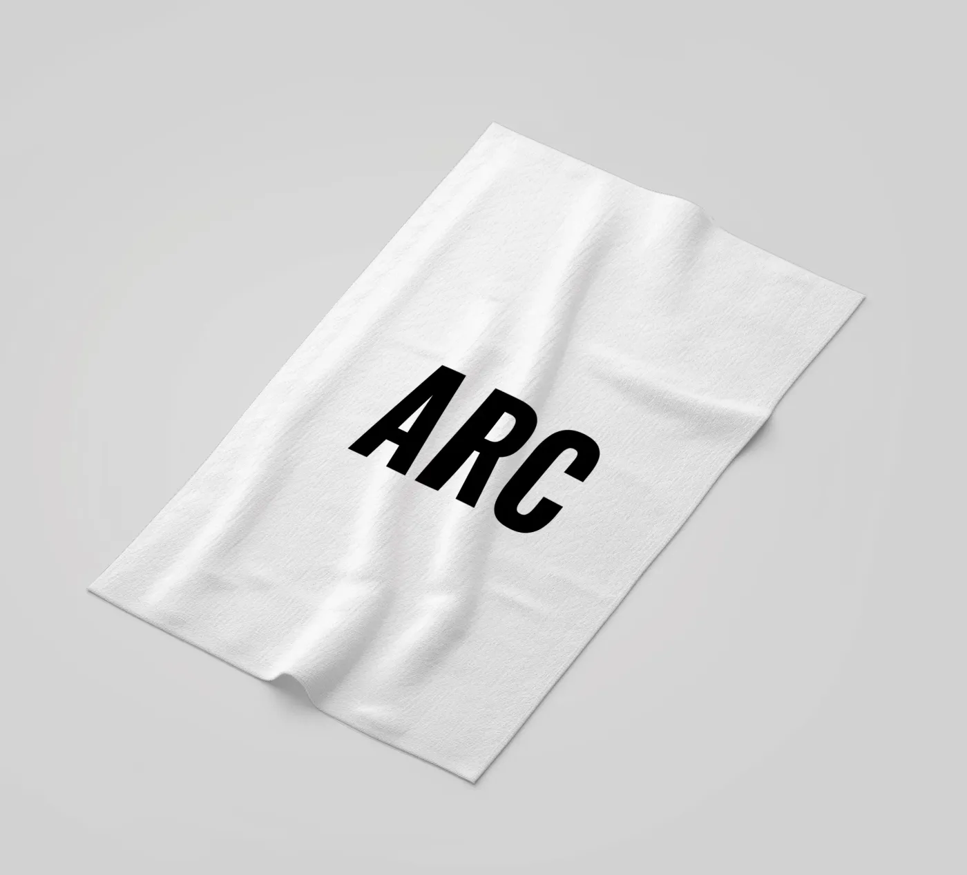 ARC telo mare da Simple