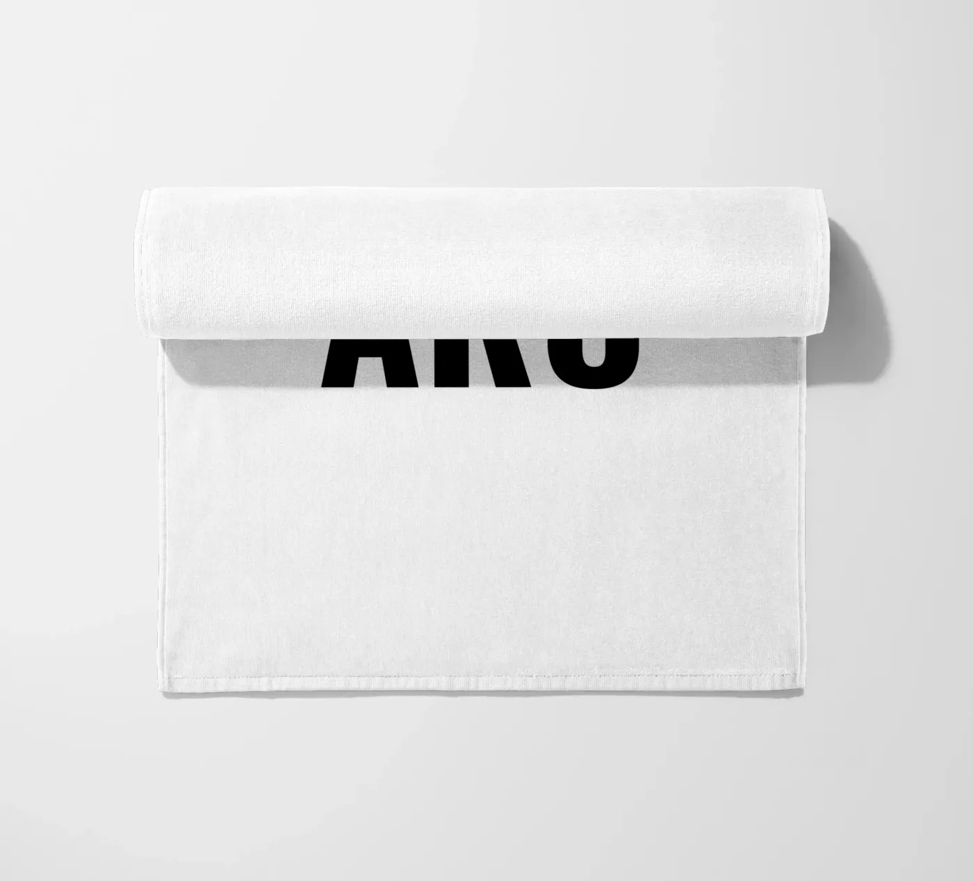 ARC telo mare da Simple