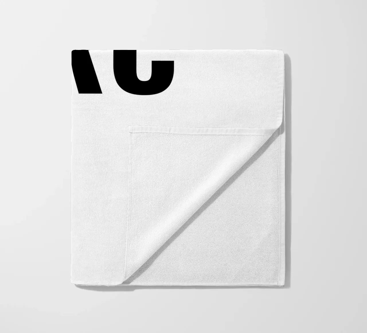 ARC telo mare da Simple