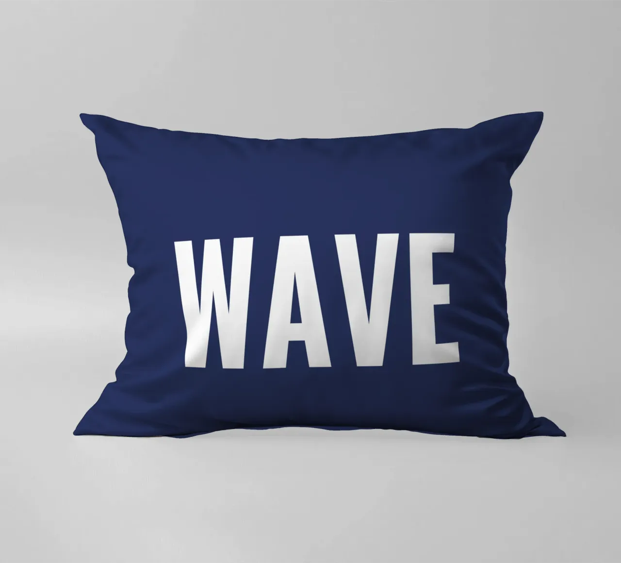 ONDA cuscino da Simple