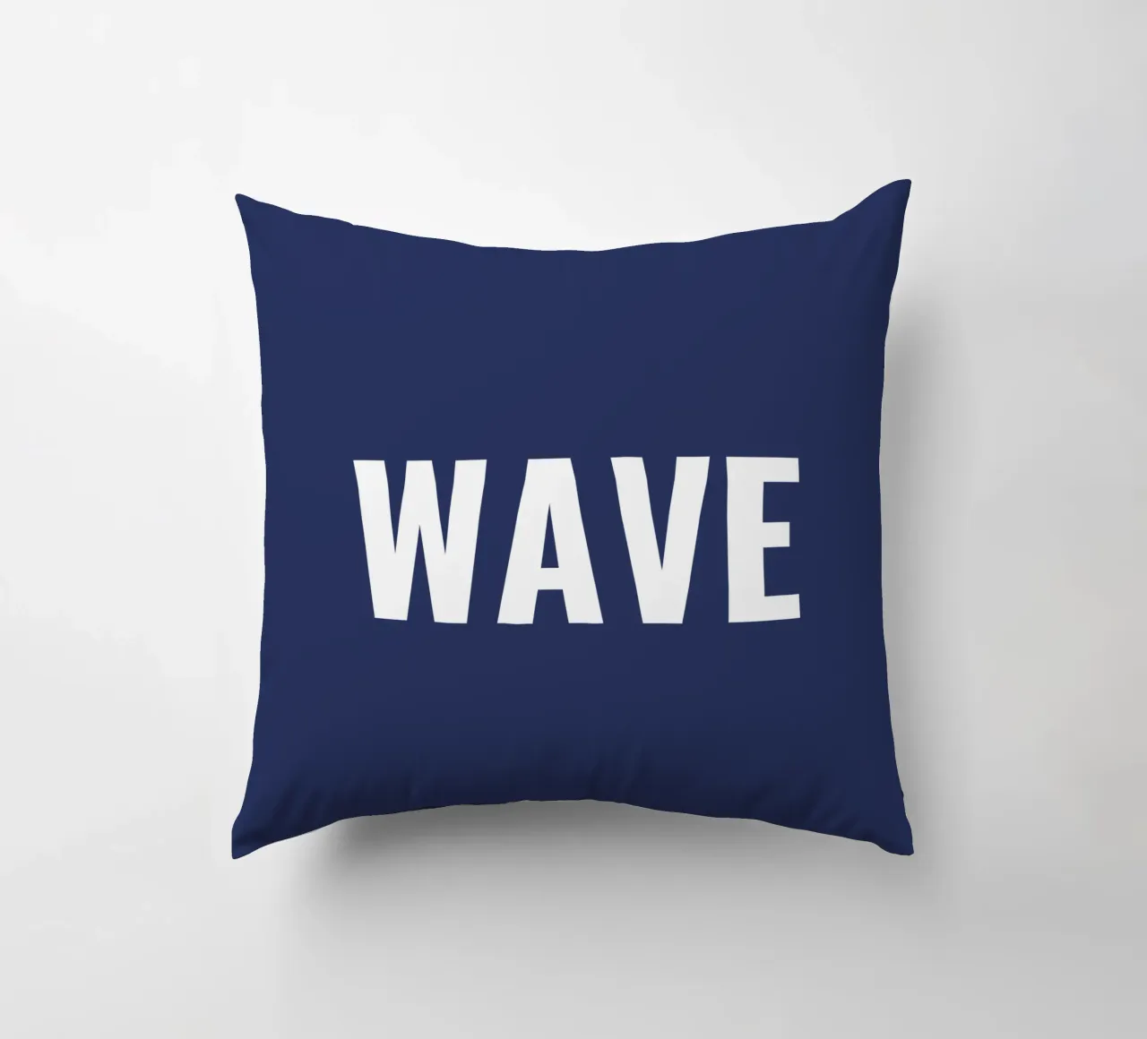 ONDA cuscino da Simple