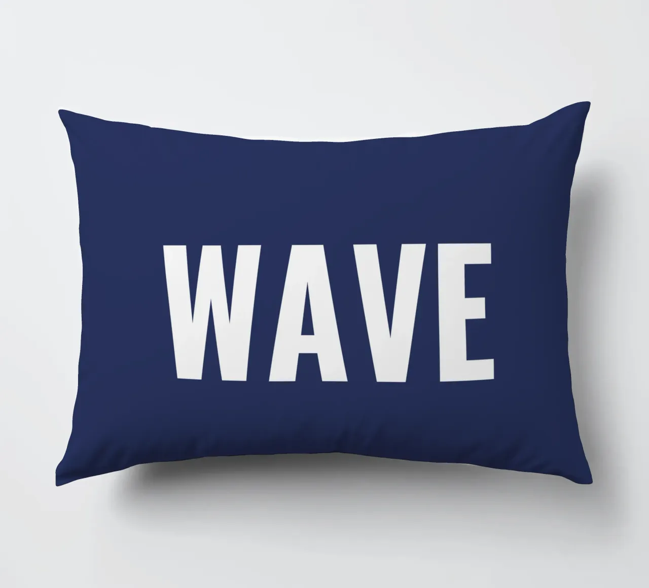 ONDA cuscino da Simple