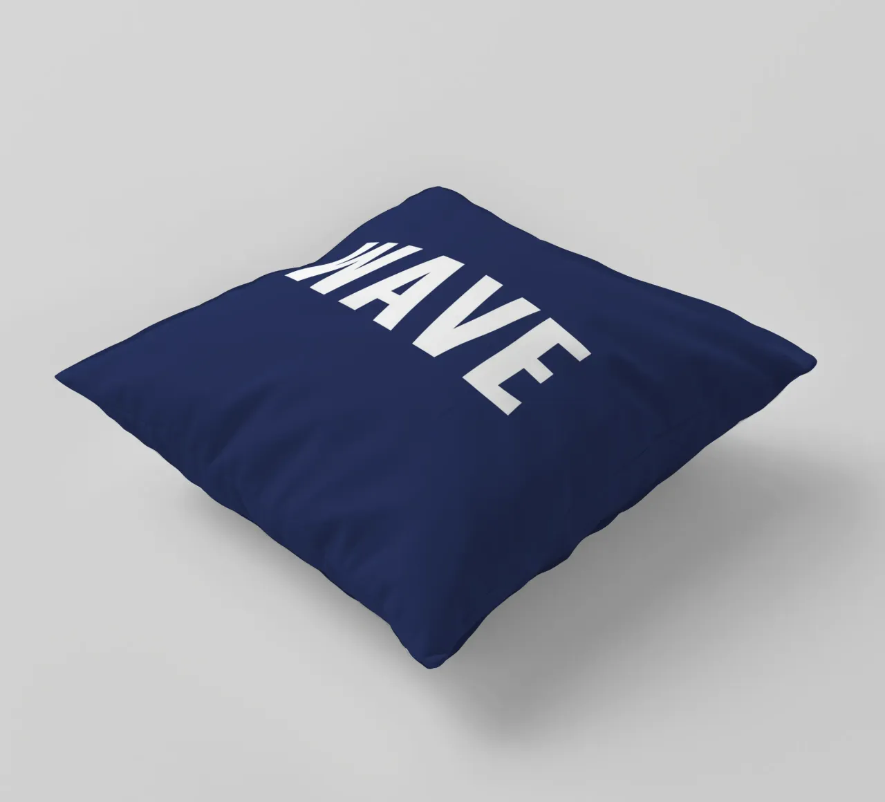 ONDA cuscino da Simple