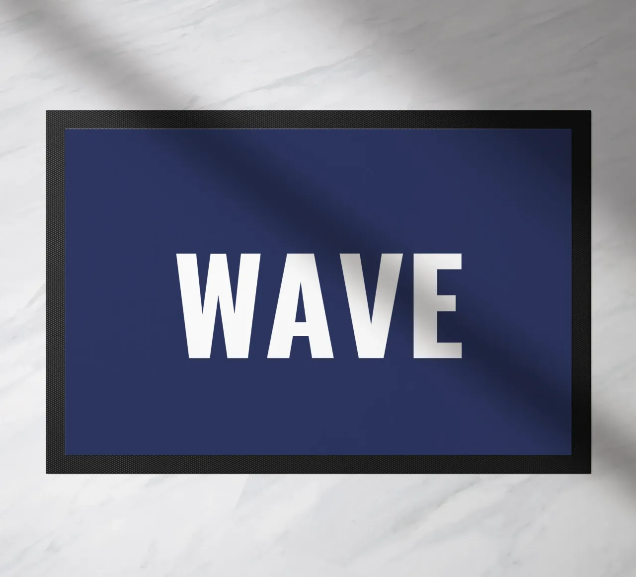 ONDA zerbino da Simple