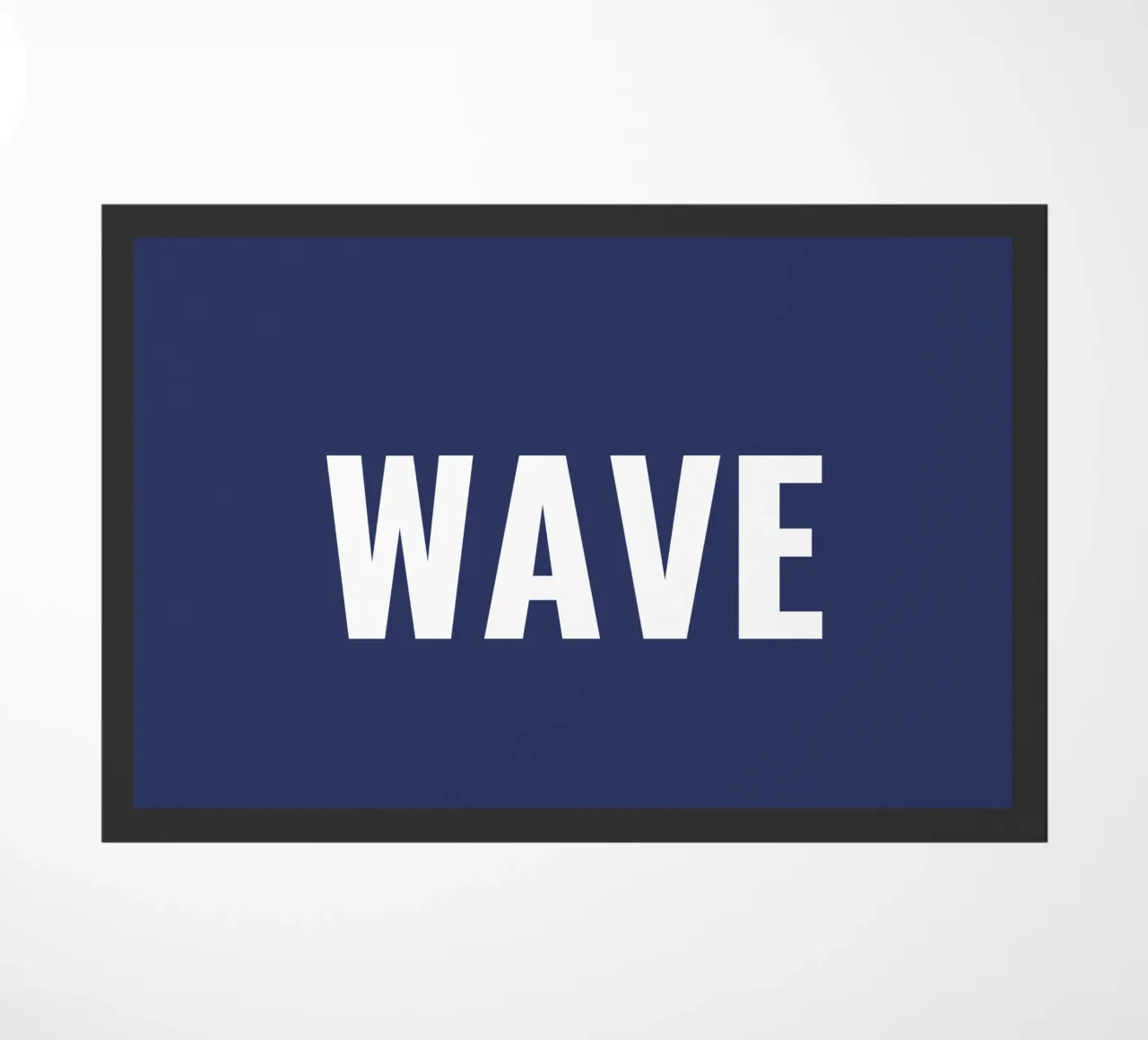 ONDA zerbino da Simple