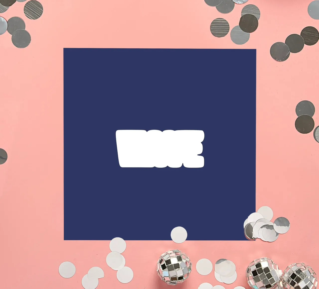 ONDA adesivo da Simple