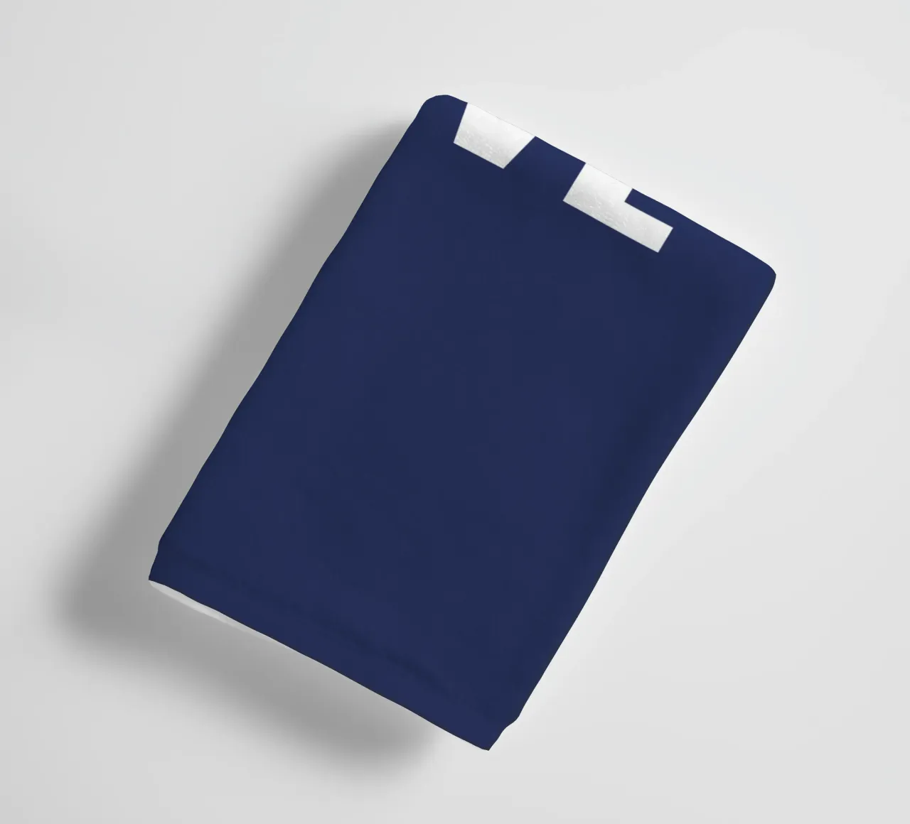 WAVE Handtuch von Simple