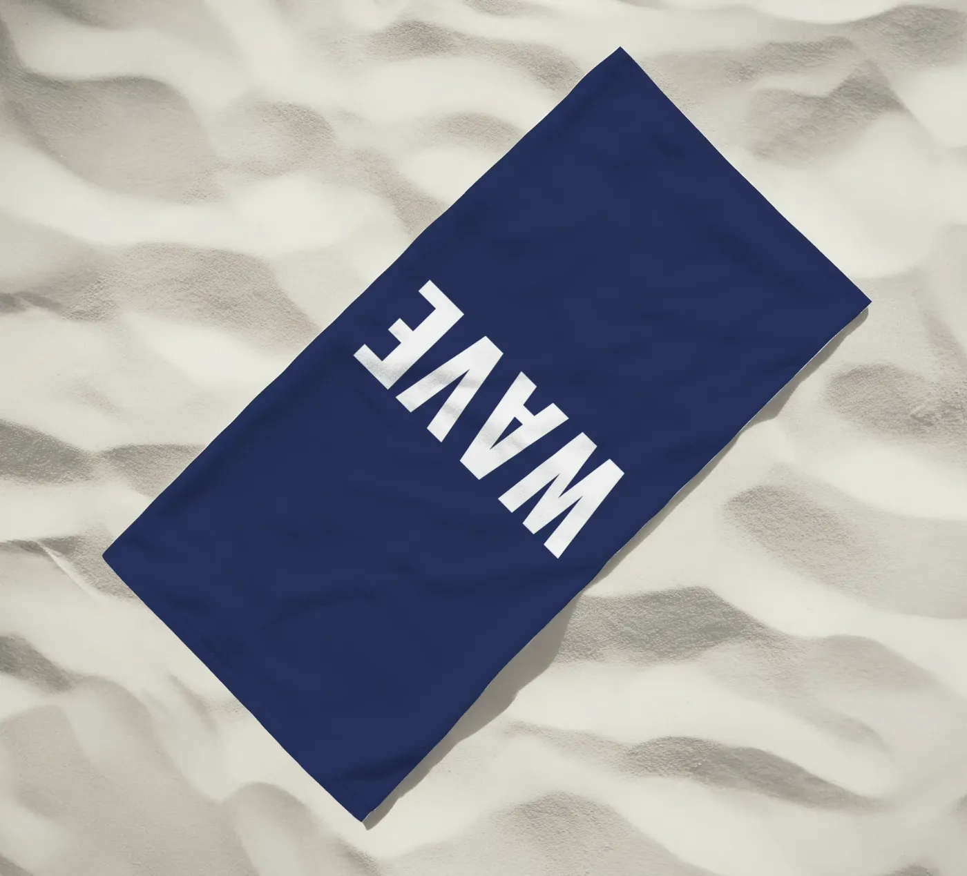 ONDA telo mare da Simple