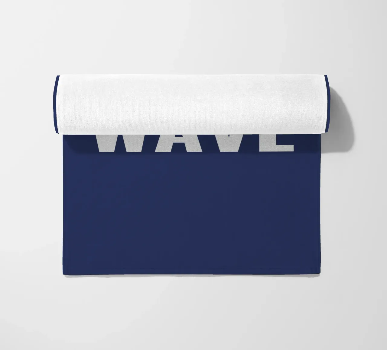 ONDA telo mare da Simple