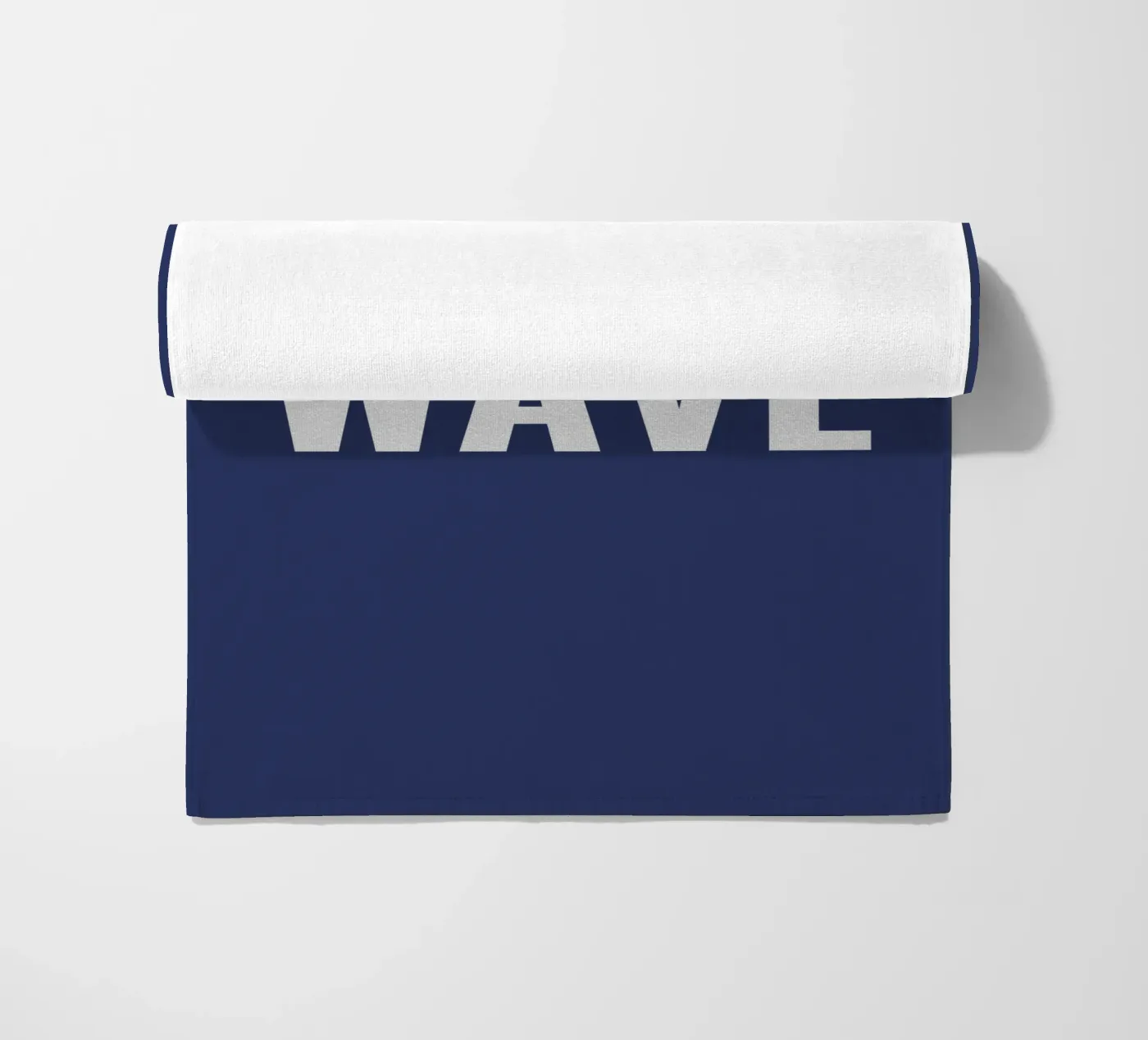 ONDA telo mare da Simple