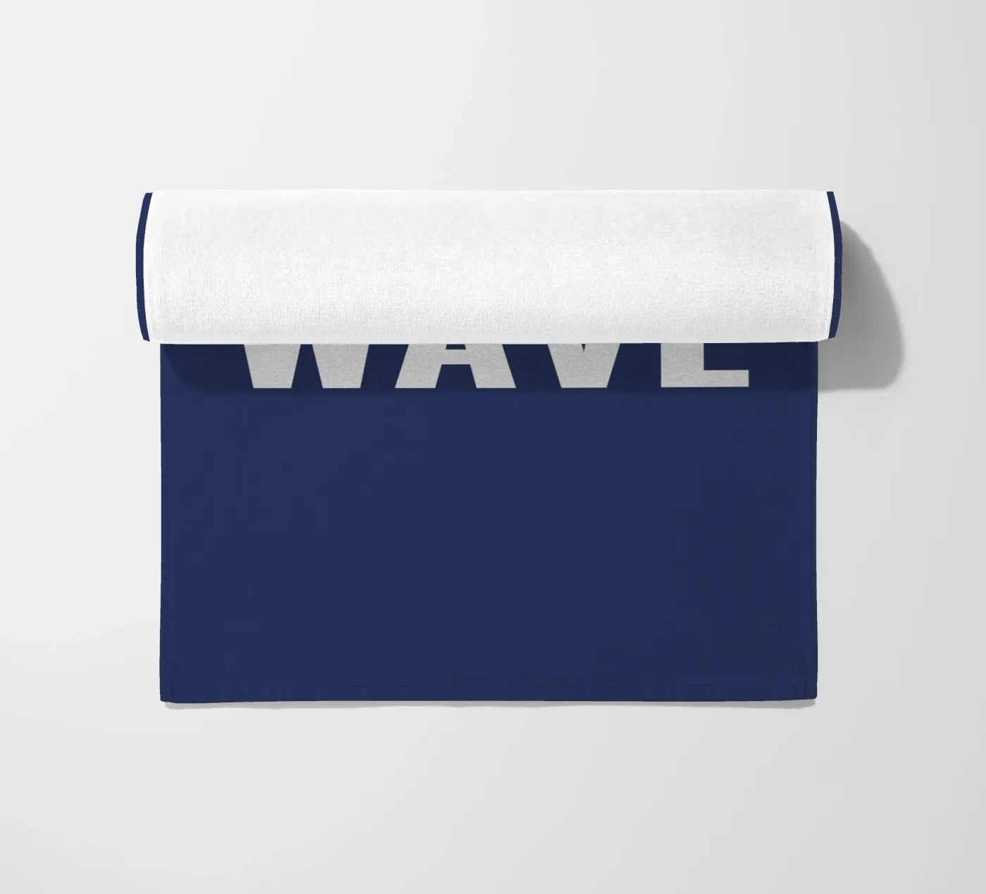 ONDA telo mare da Simple