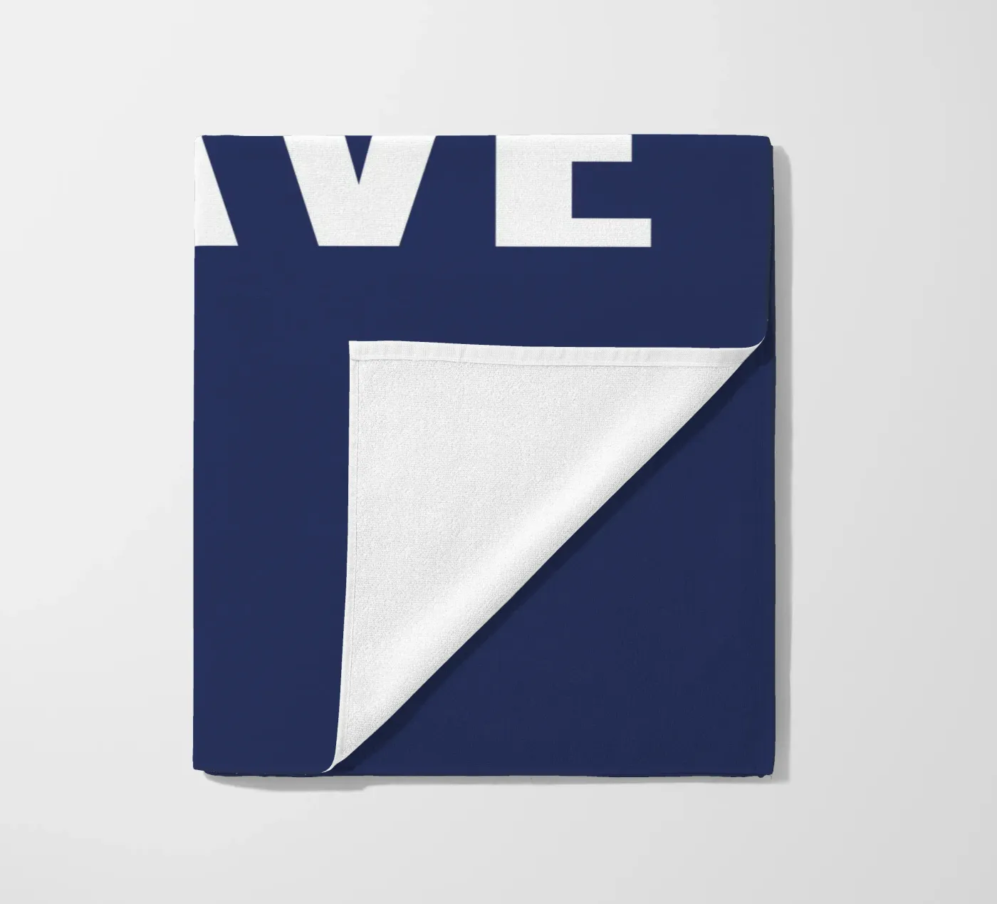 ONDA telo mare da Simple