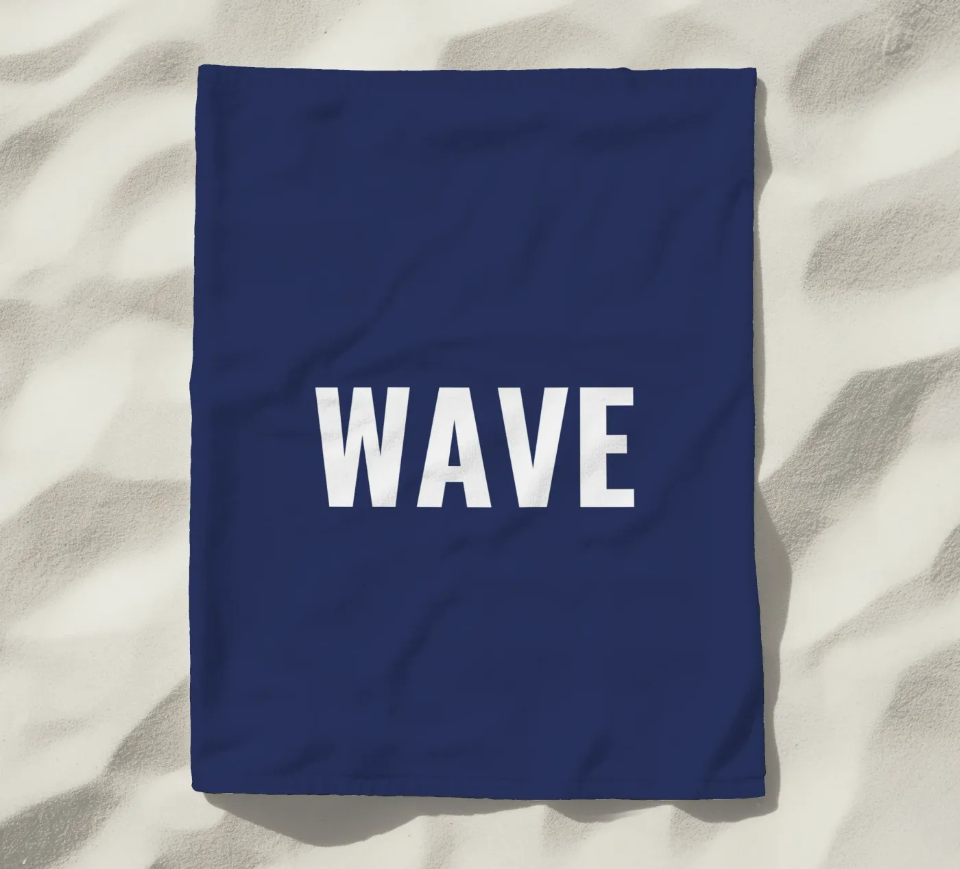 ONDA telo mare da Simple