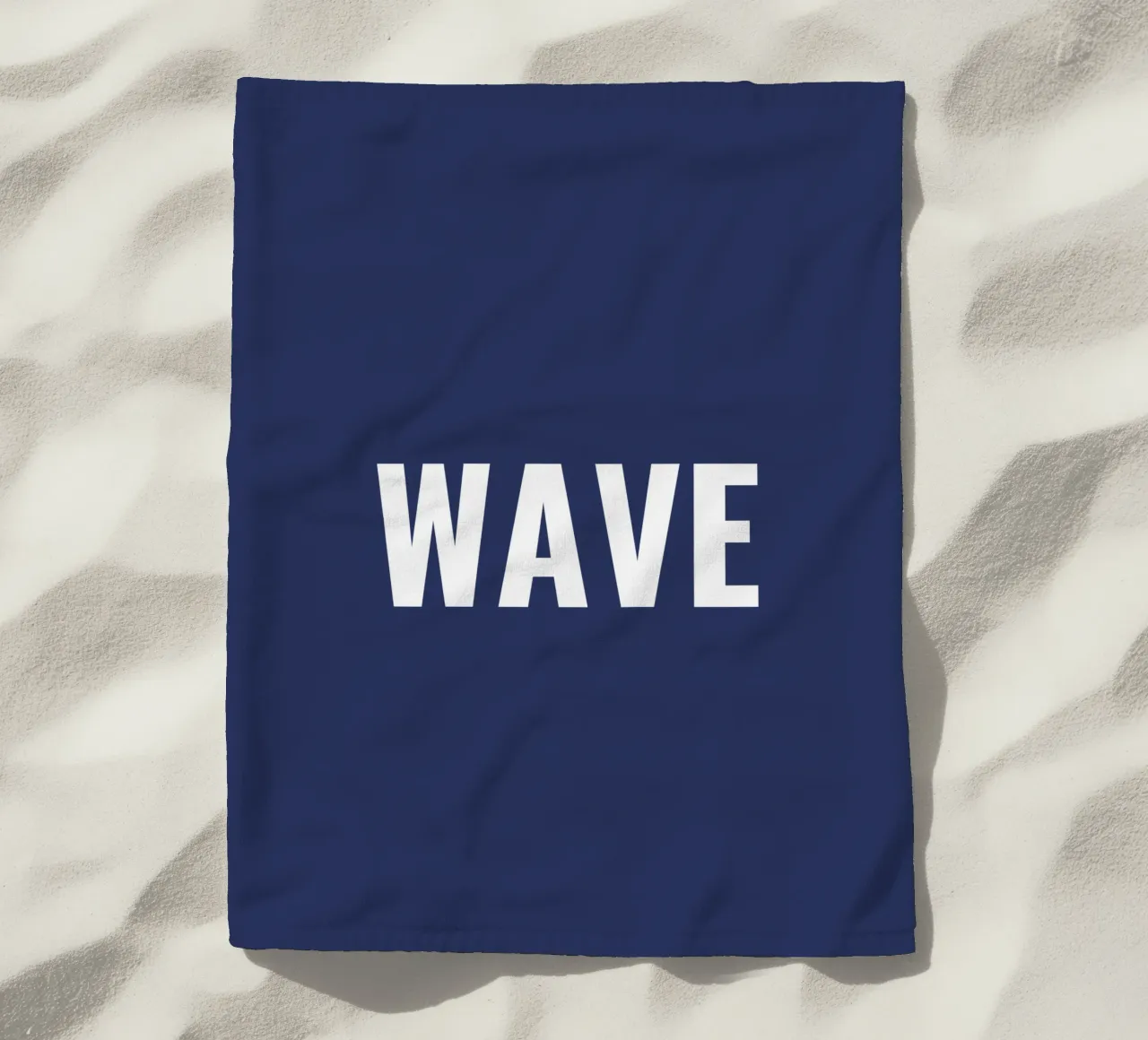 ONDA telo mare da Simple