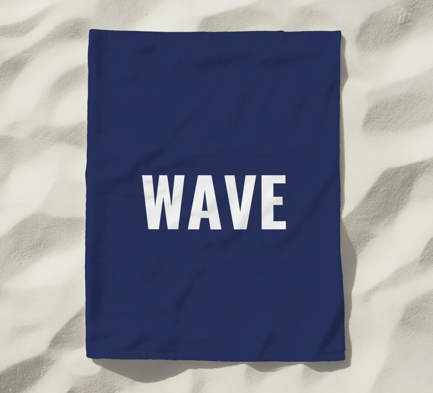 ONDA telo mare da Simple