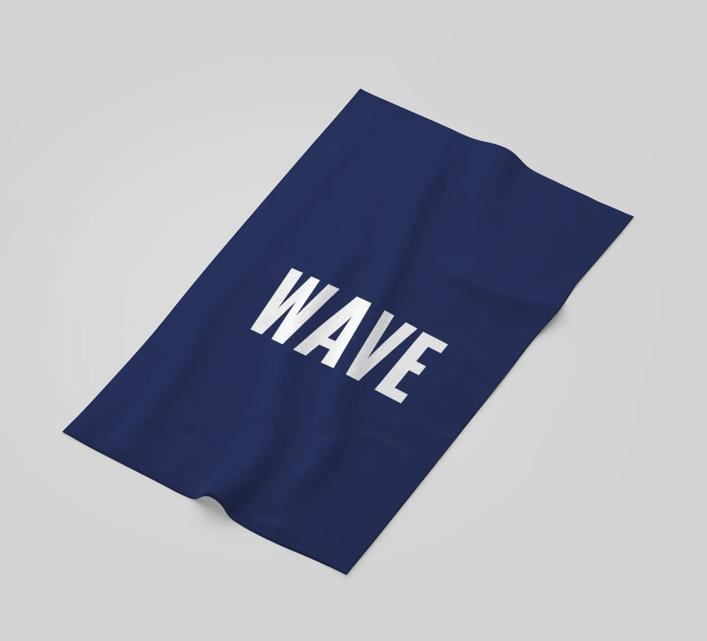 ONDA telo mare da Simple