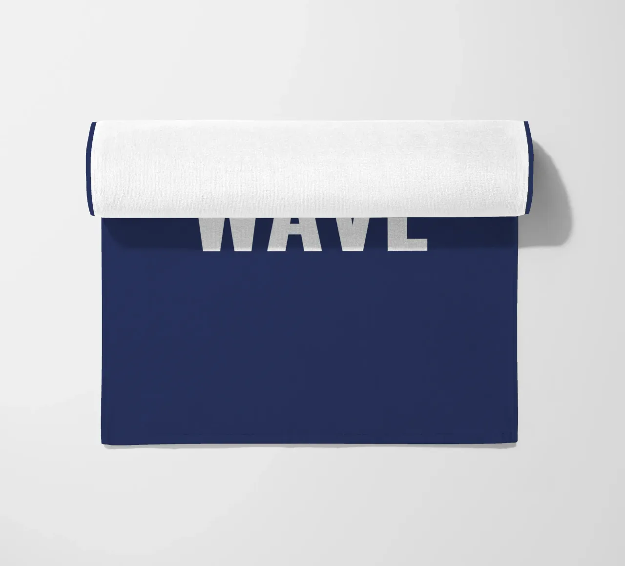 ONDA telo mare da Simple