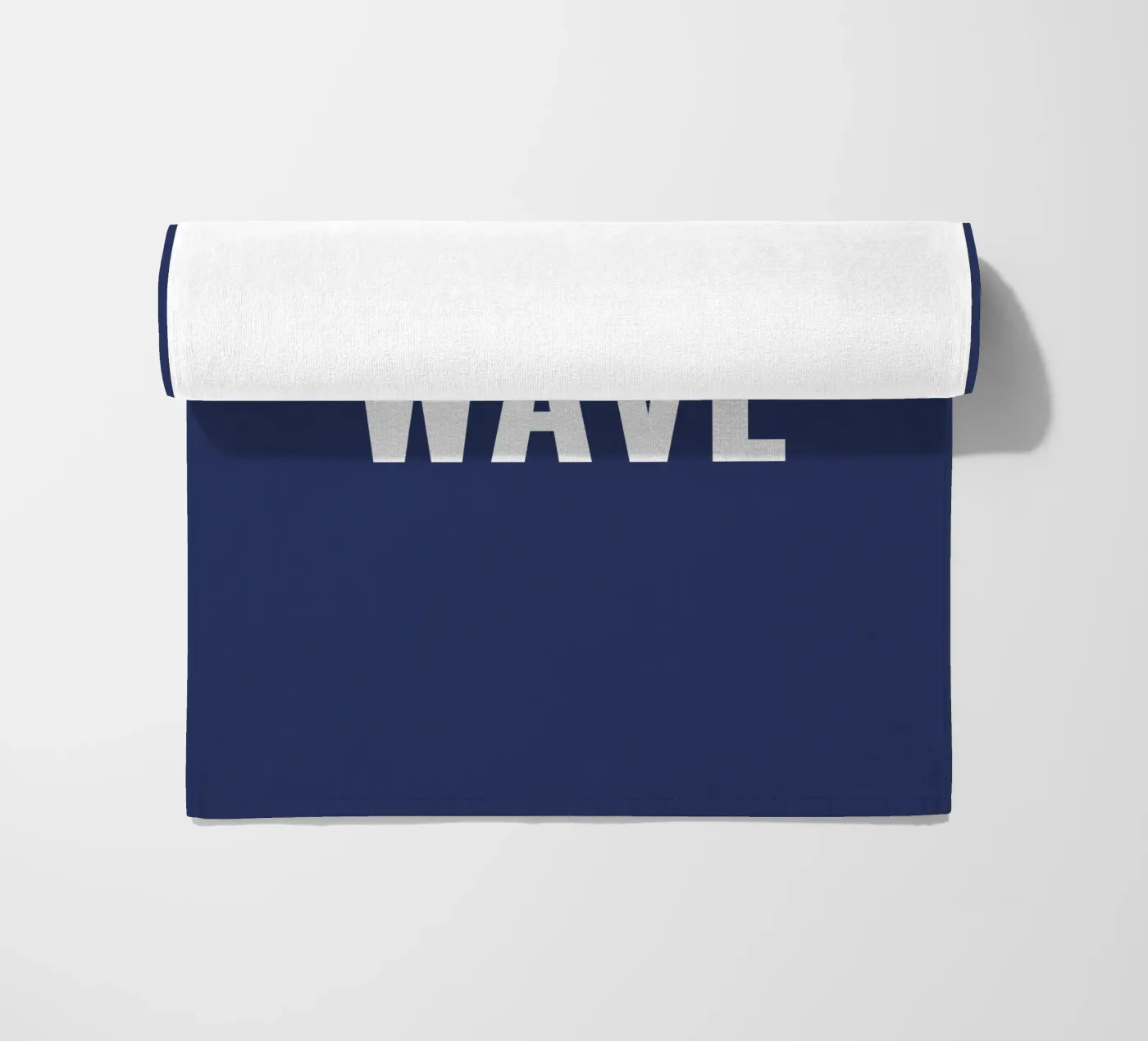 ONDA telo mare da Simple