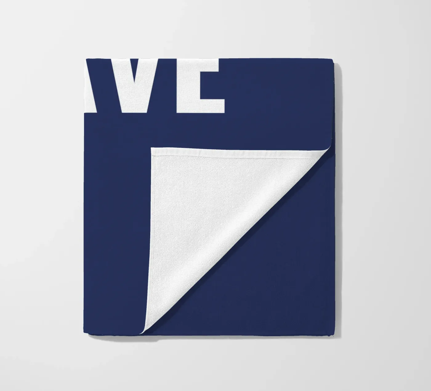 ONDA telo mare da Simple