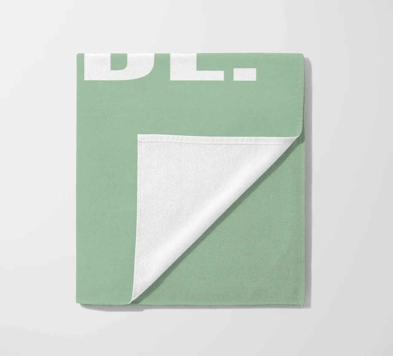 Modalità telo mare da Simple