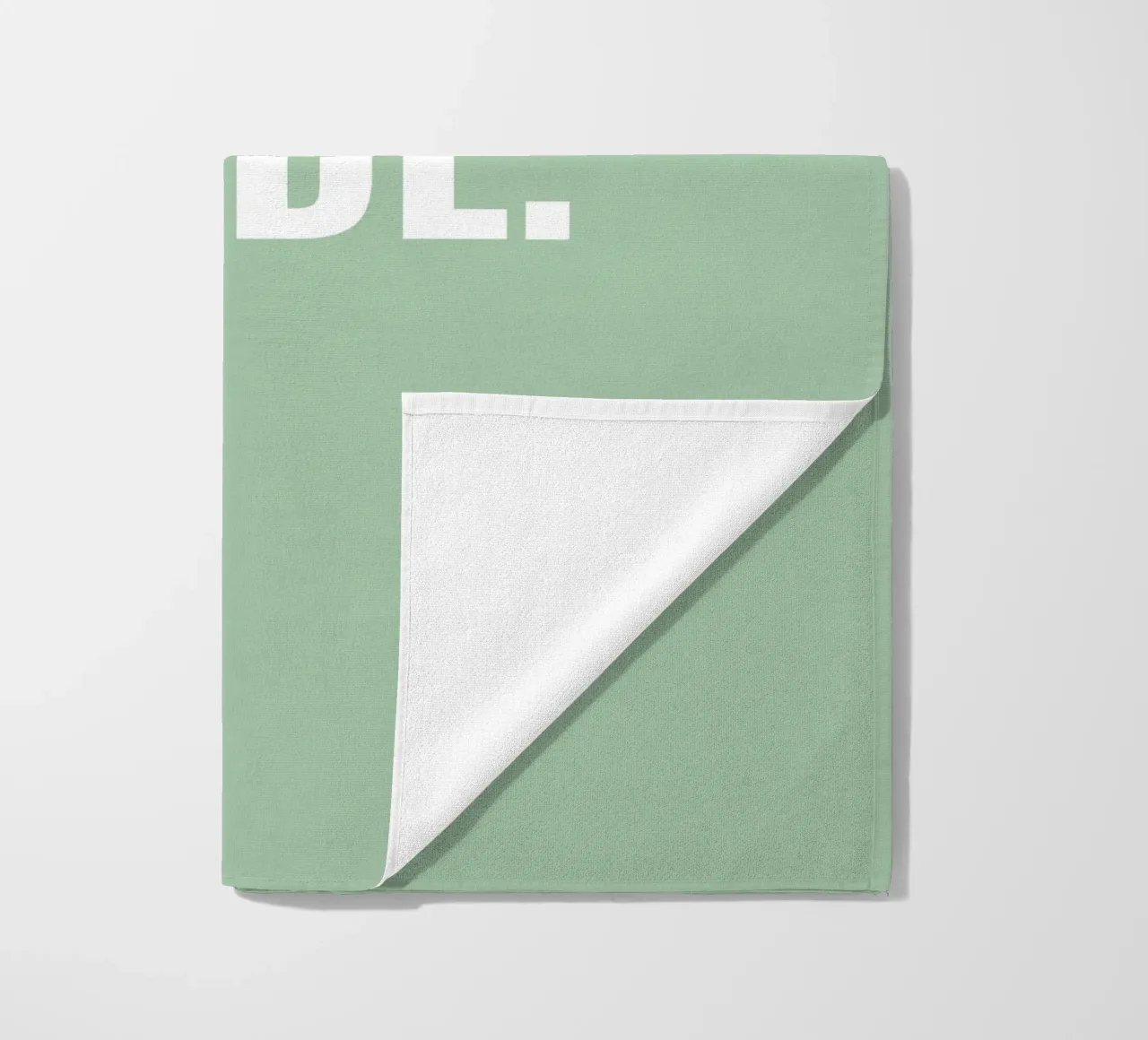 Modalità telo mare da Simple