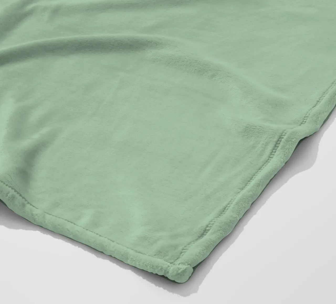 Modus fleecedeken van Simple