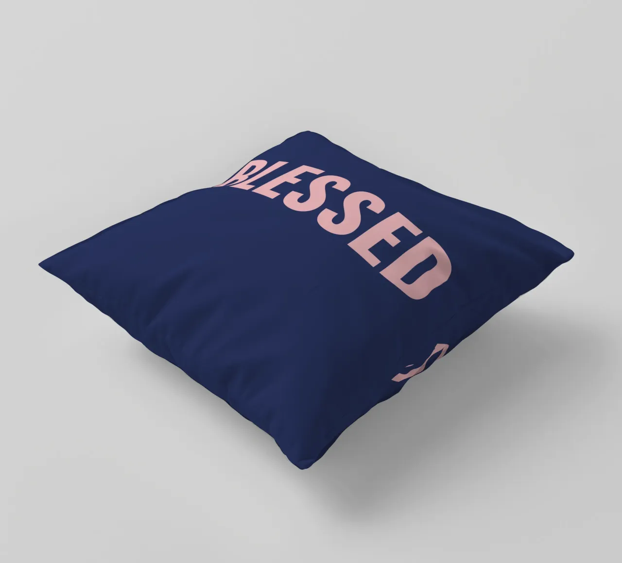 BENEDETTA cuscino da Simple