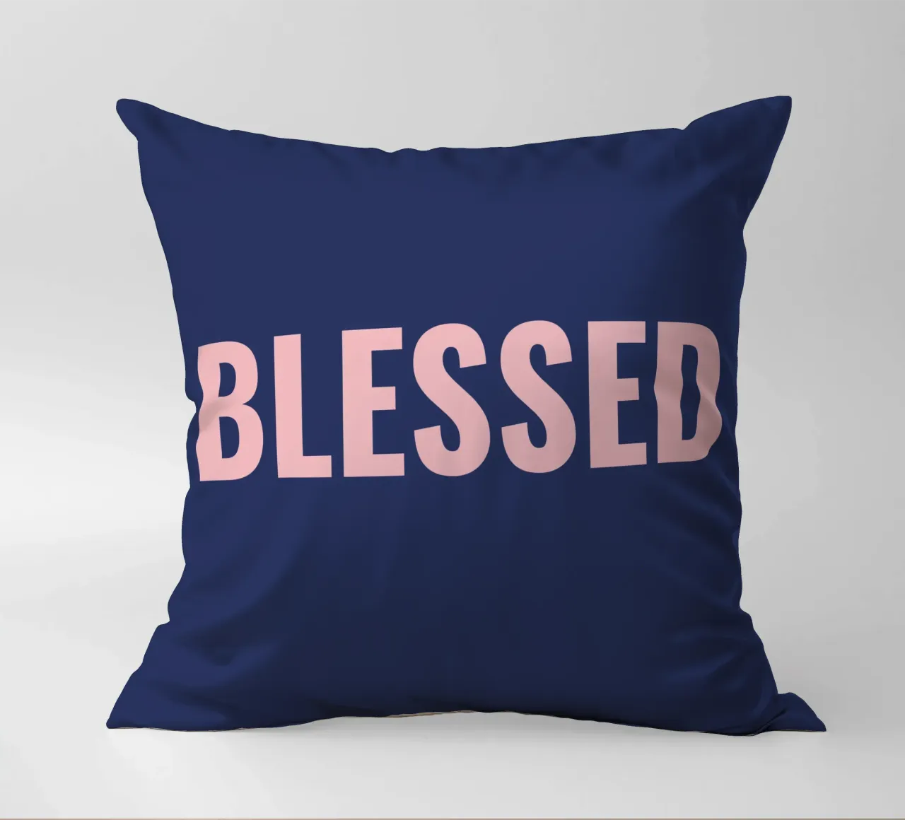 BENEDETTA cuscino da Simple