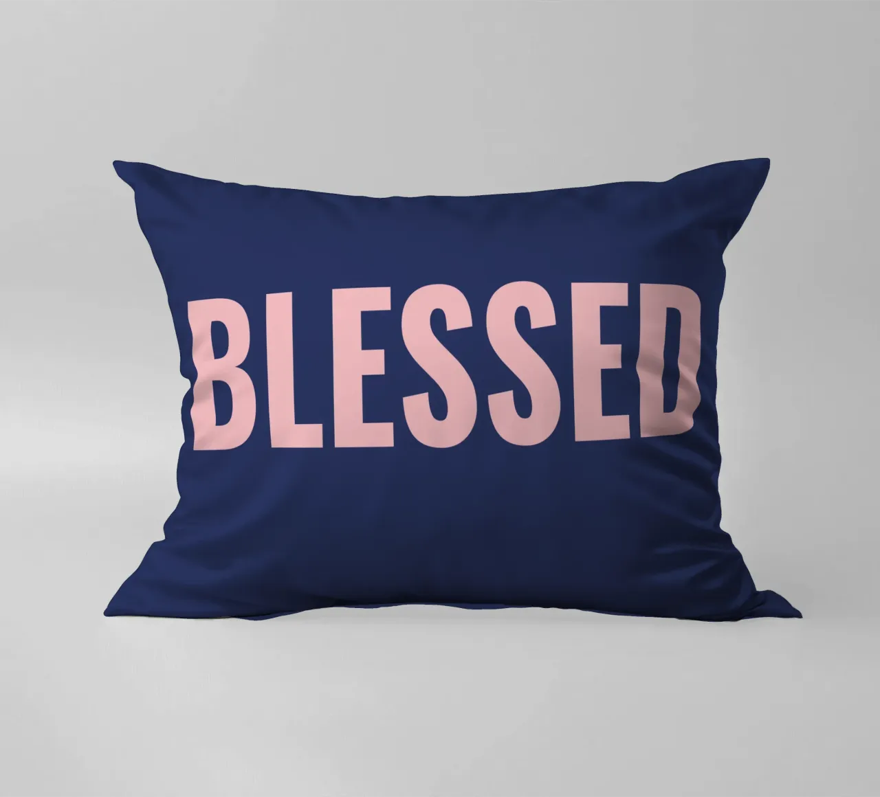 BENEDETTA cuscino da Simple