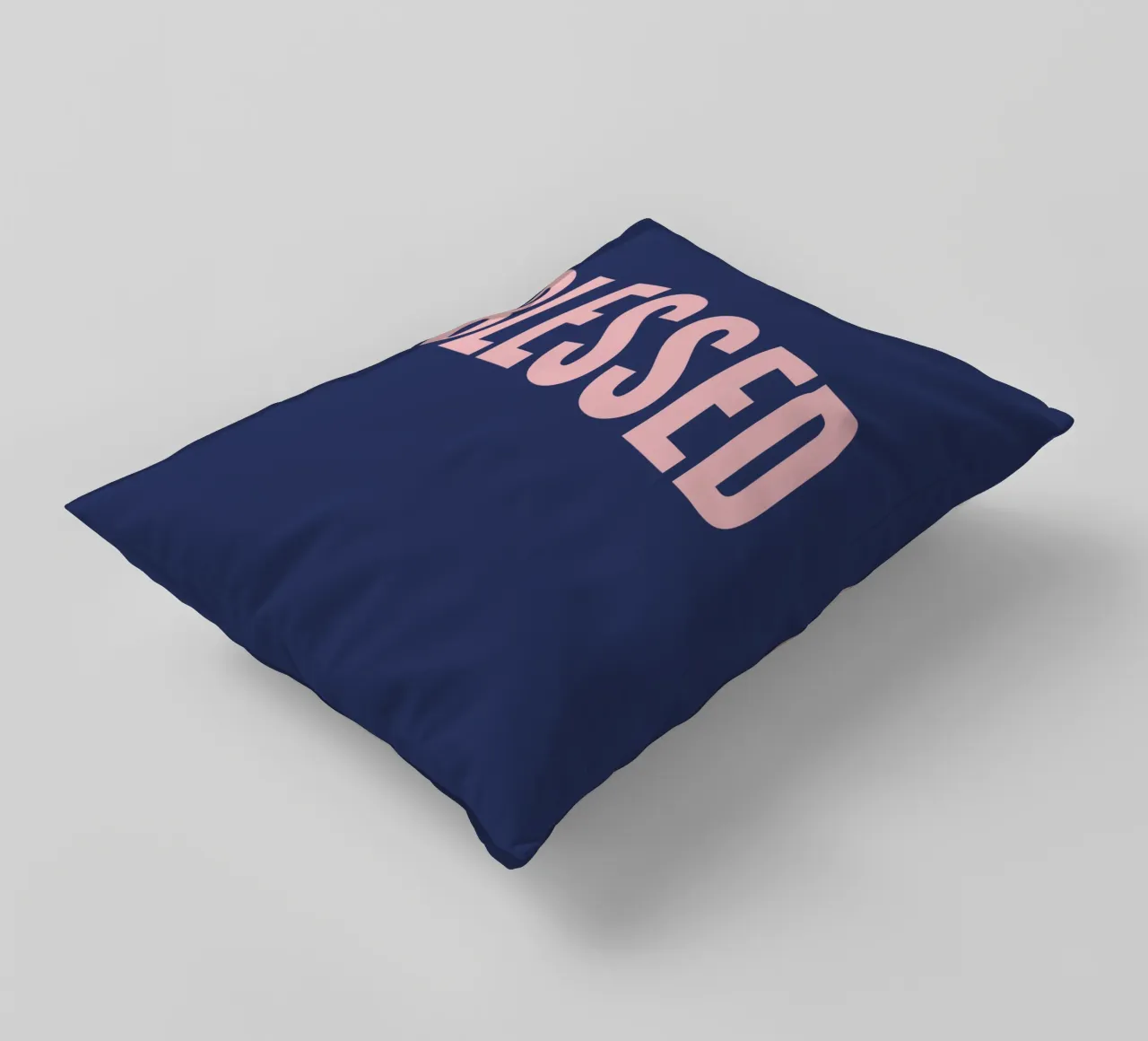 BENEDETTA cuscino da Simple