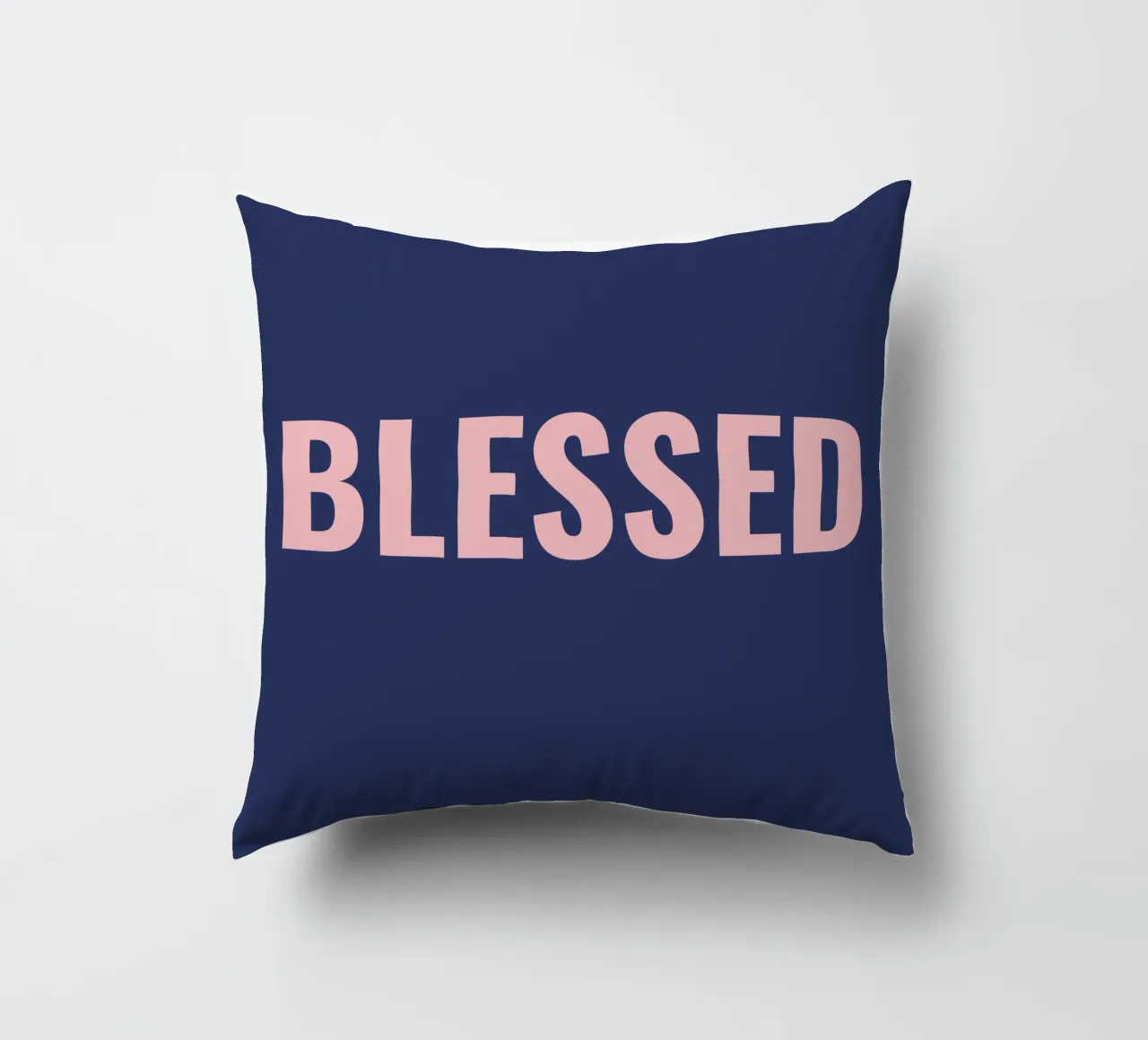 BENEDETTA cuscino da Simple