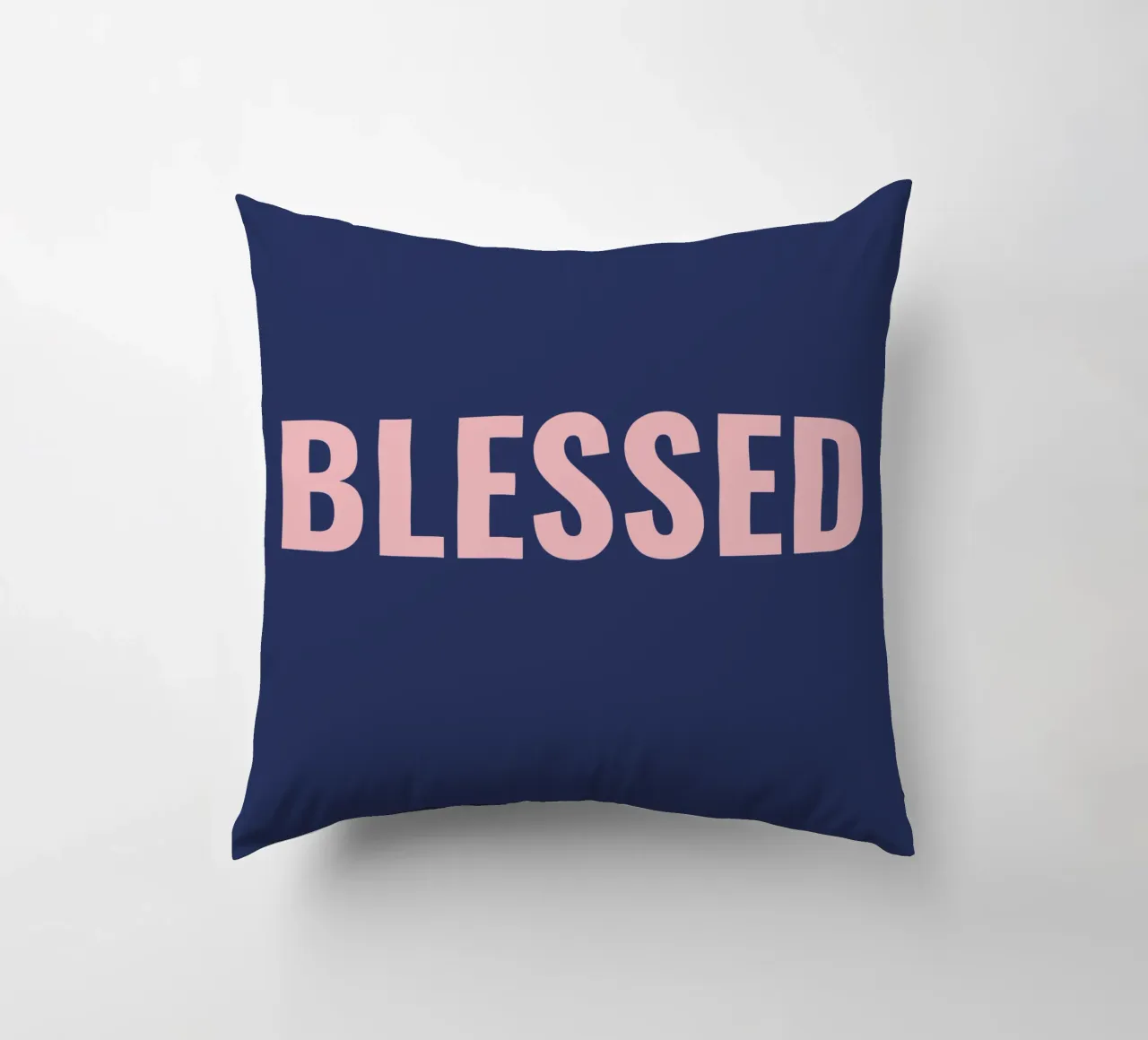 BENEDETTA cuscino da Simple