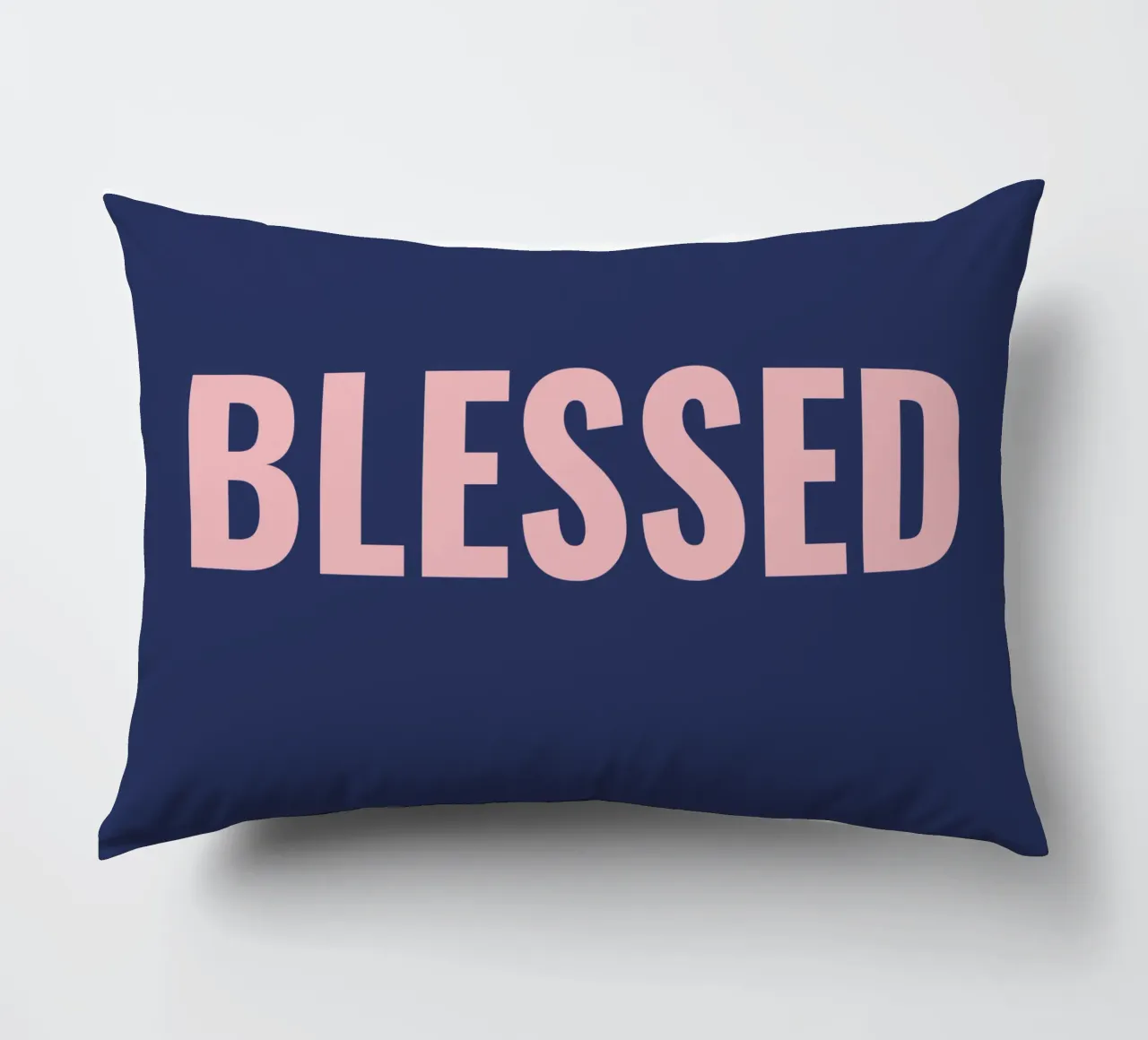 BENEDETTA cuscino da Simple