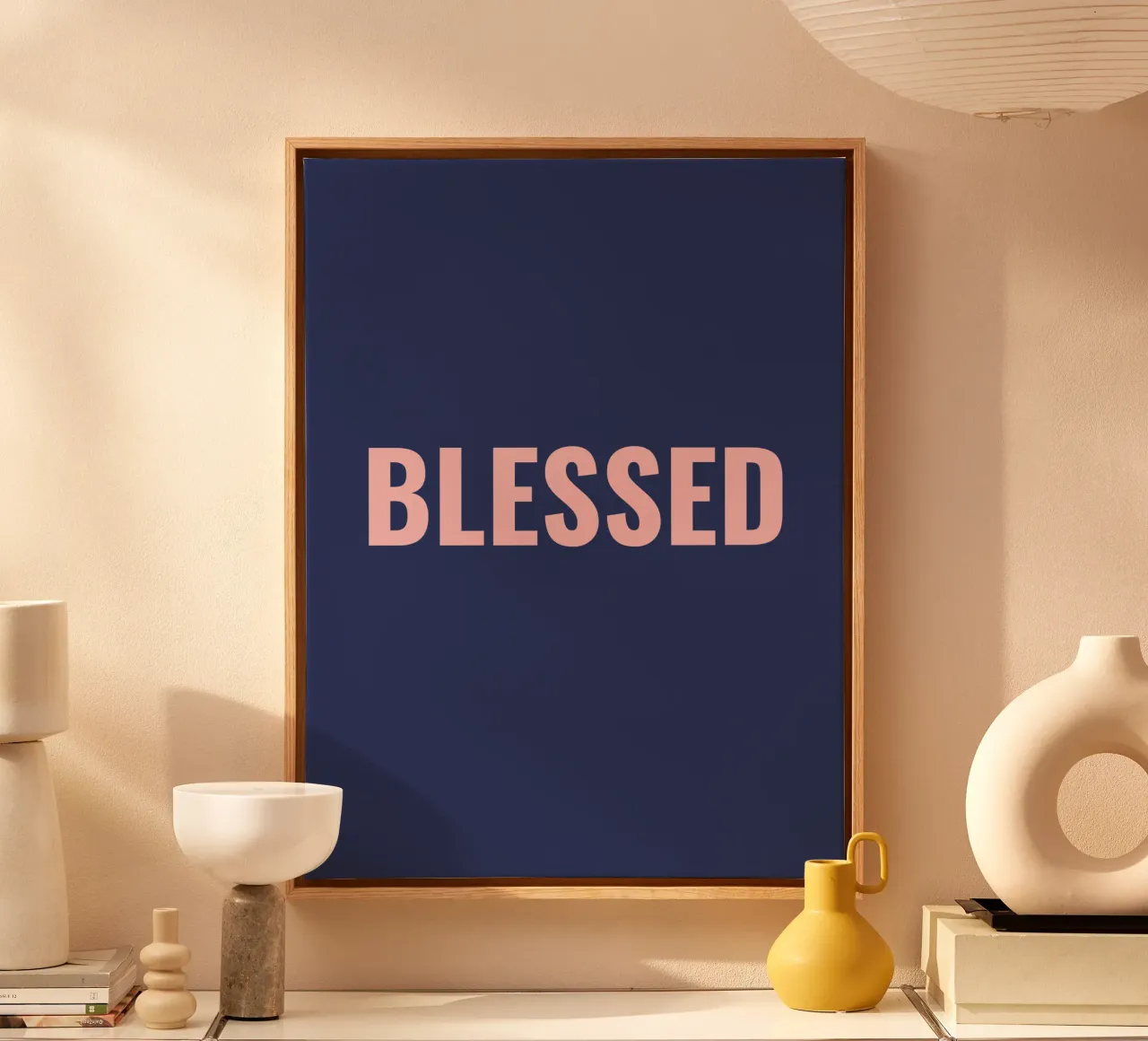 BENEDETTA tela da Simple