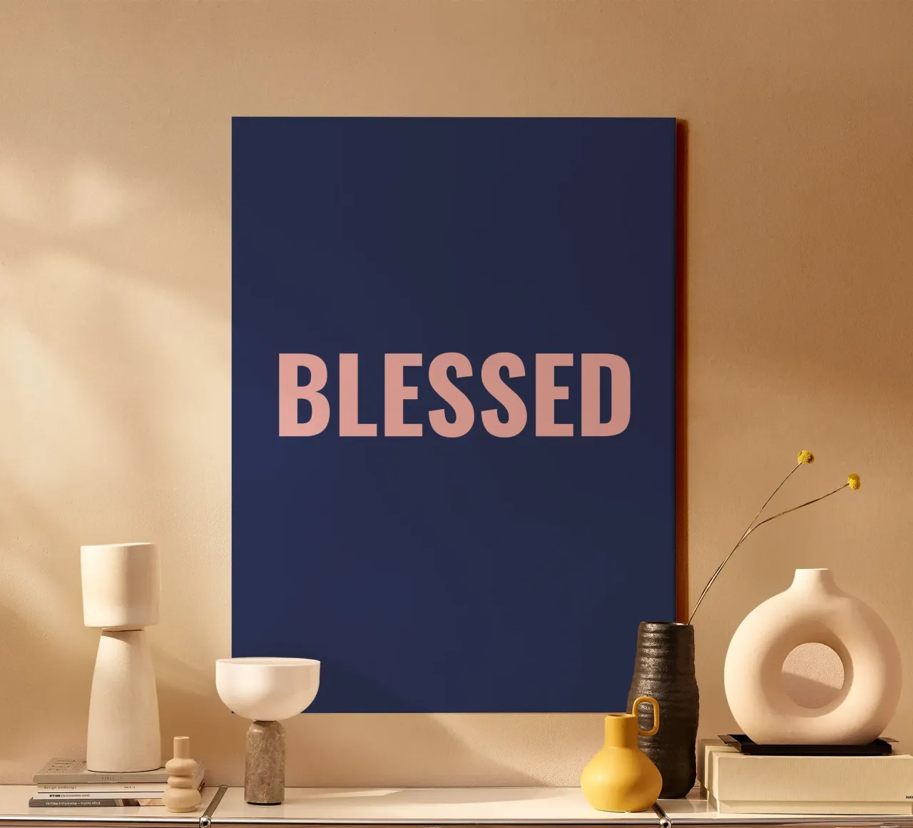 BENEDETTA tela da Simple