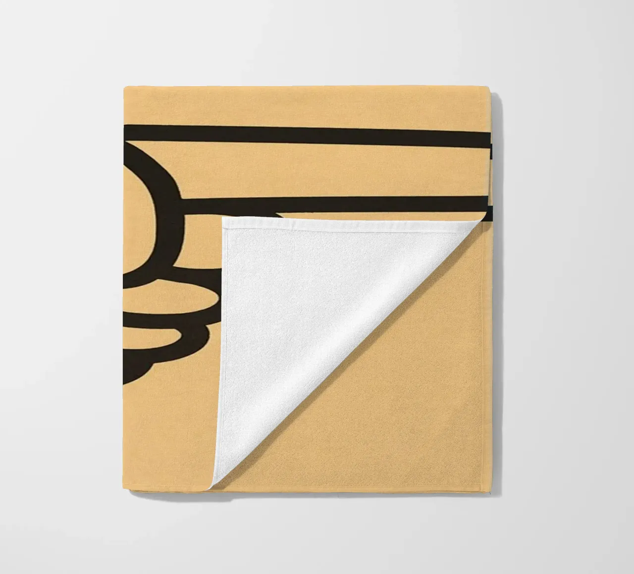 uscita di scena drammatica telo mare da the gendels