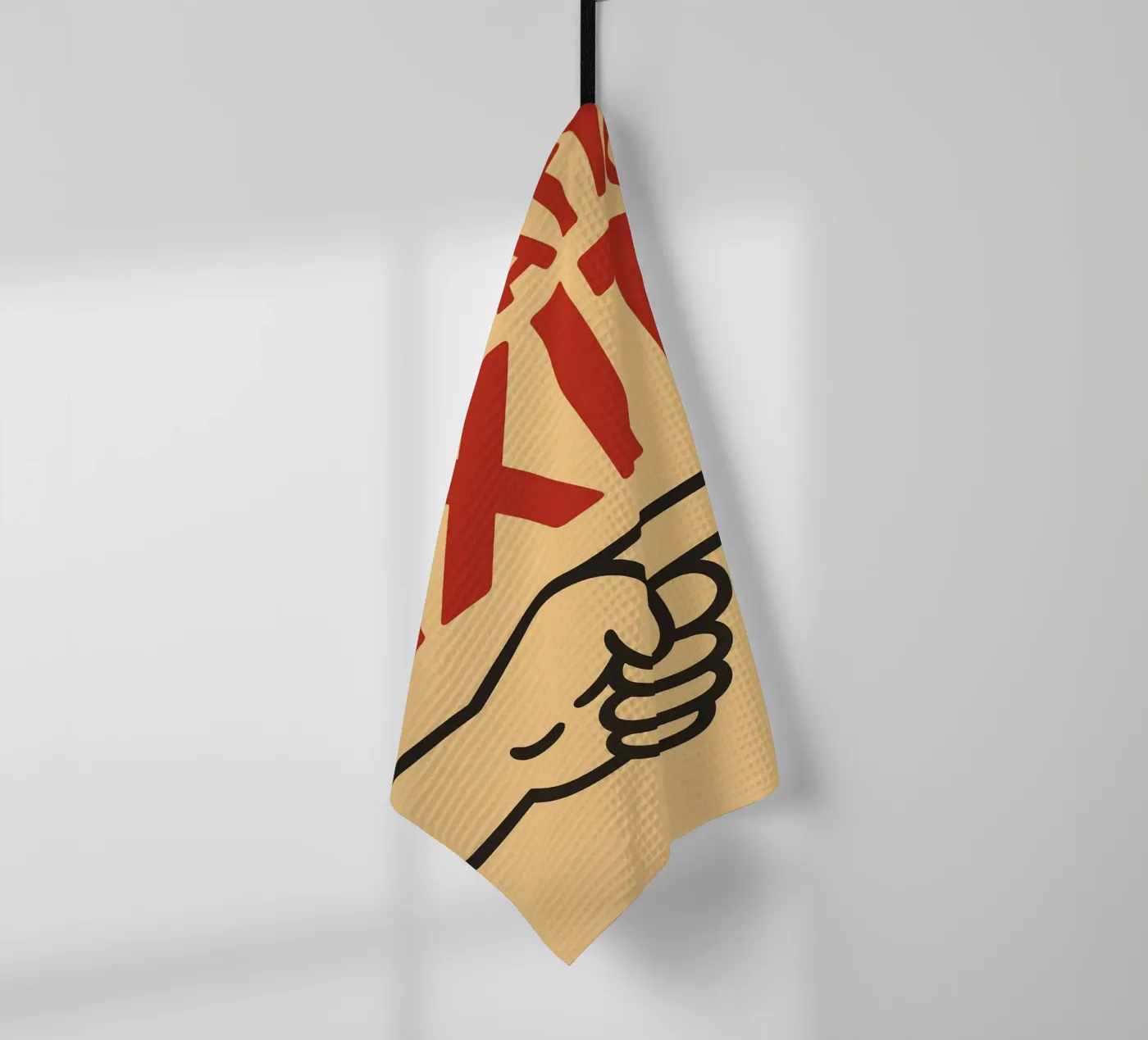 dramatic exit canovaccio da cucina da the gendels