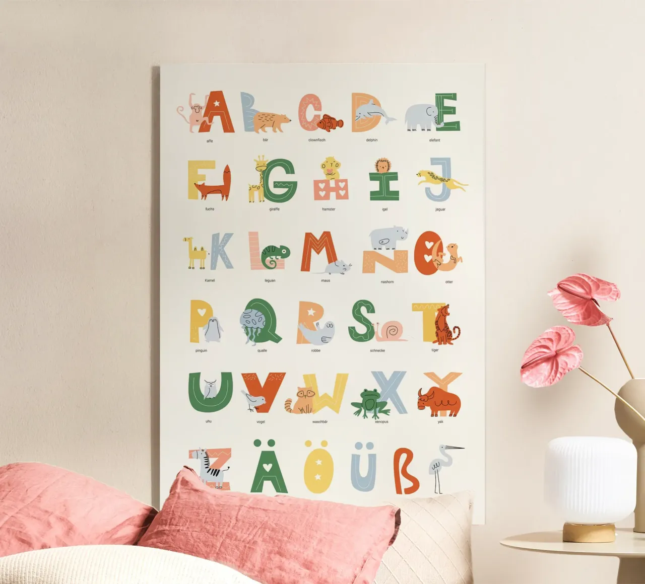 ABC tedesco plexiglass da earl BM