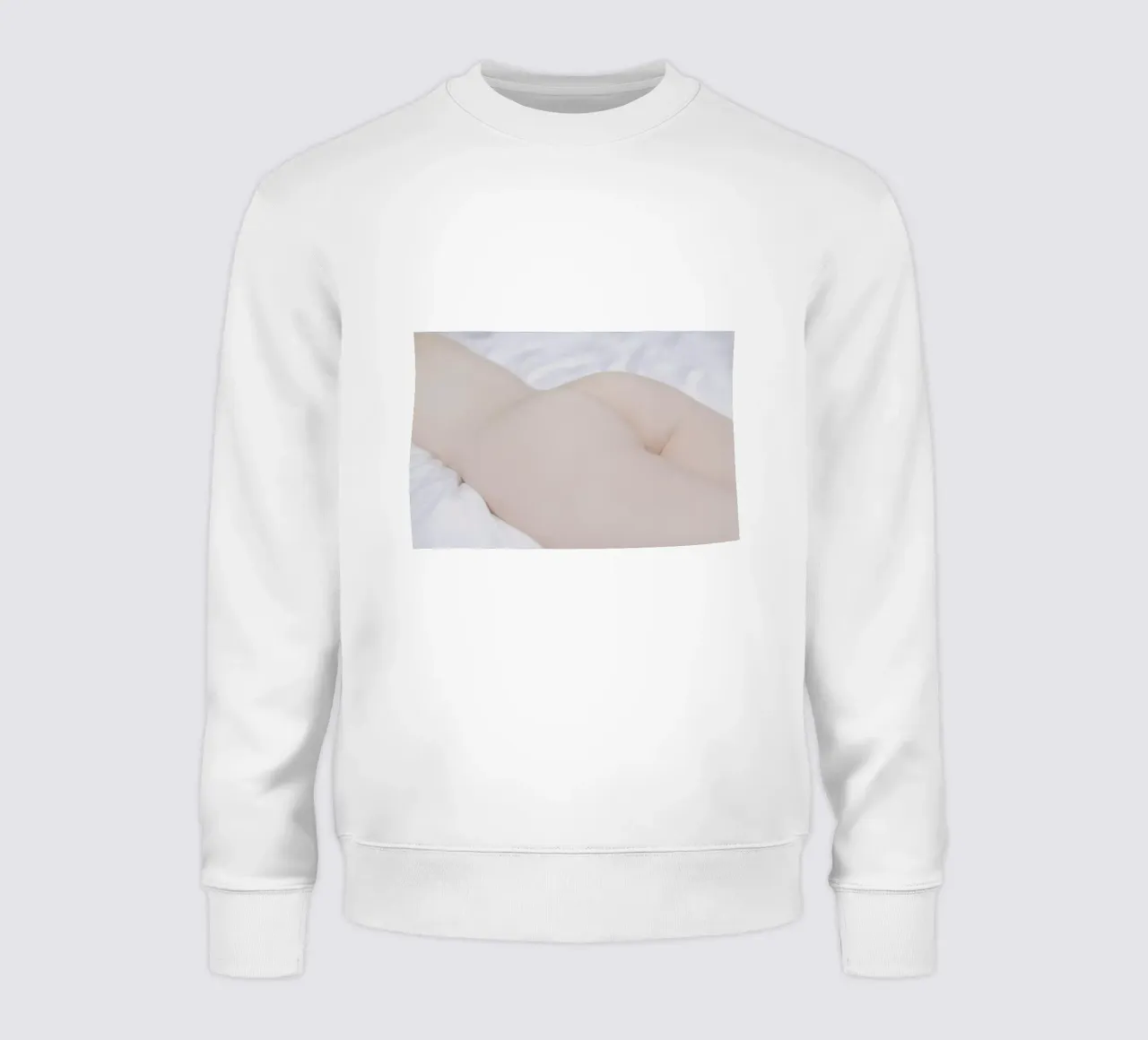 The Silkmoth 8 felpa da Paul Aidan Perry