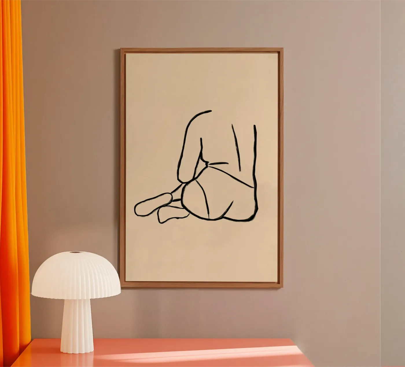 Nice Back forex plate by treechild