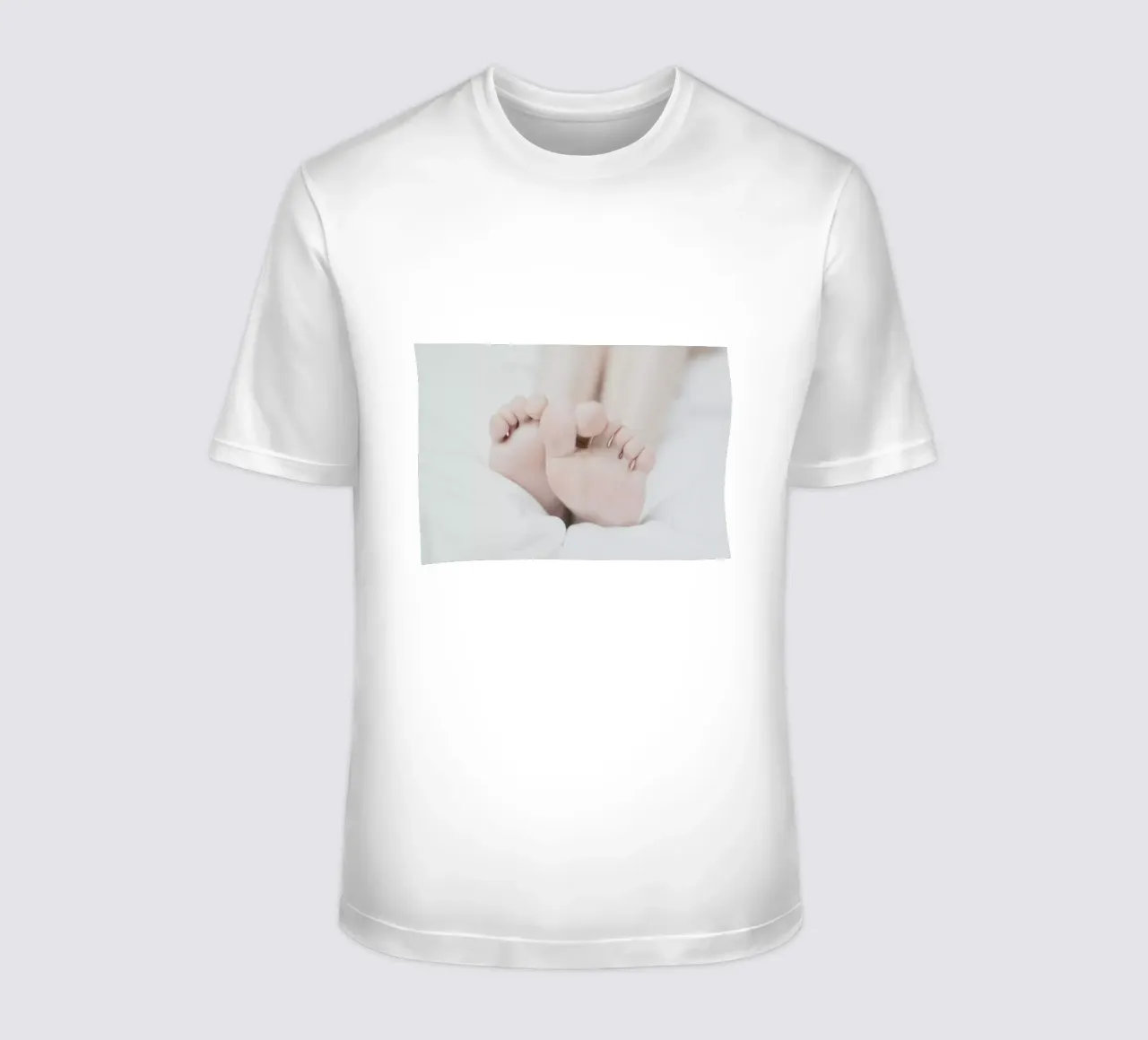 The Silkmoth 12 t-shirt da Paul Aidan Perry