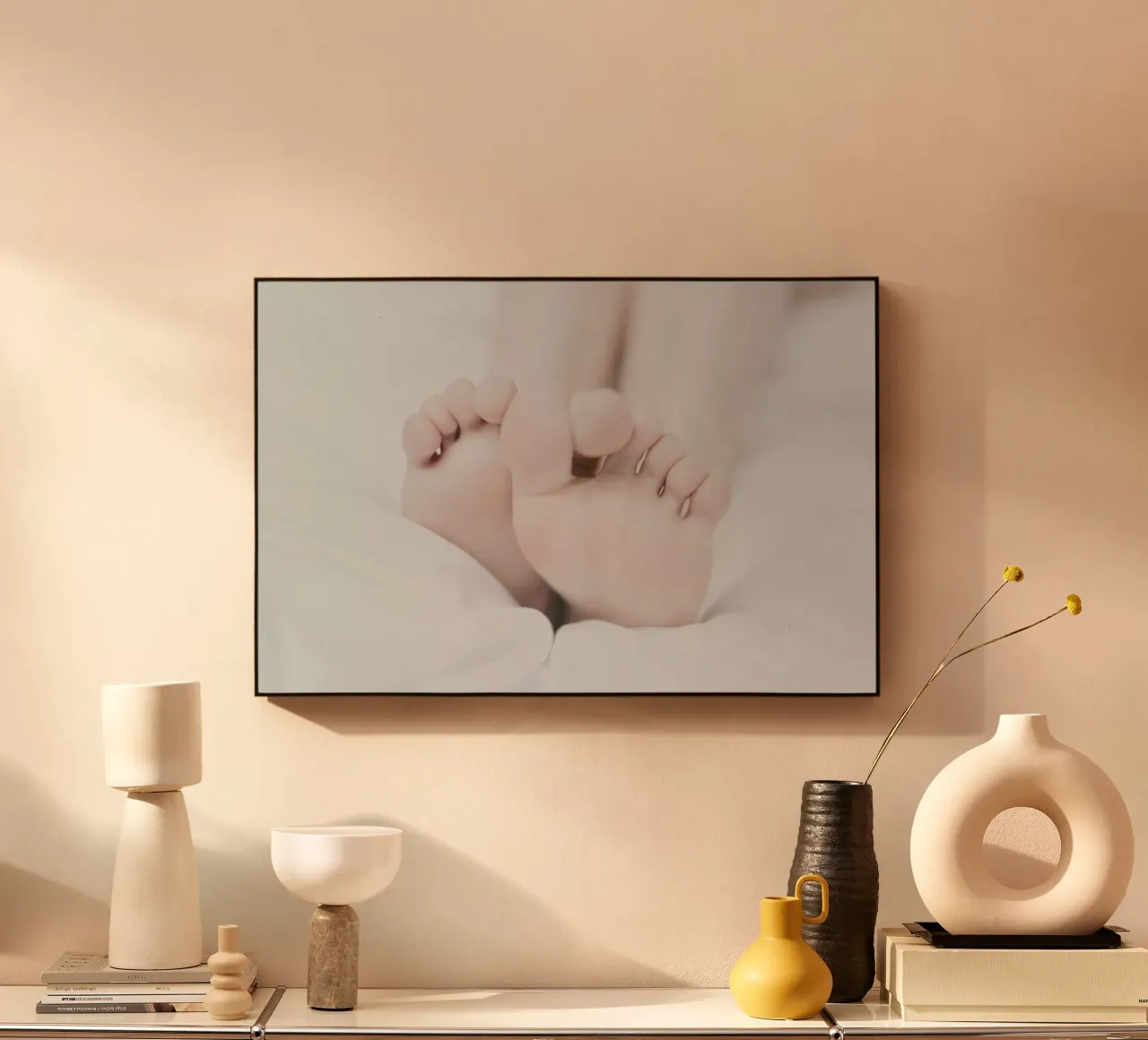 The Silkmoth 12 plexiglass da Paul Aidan Perry