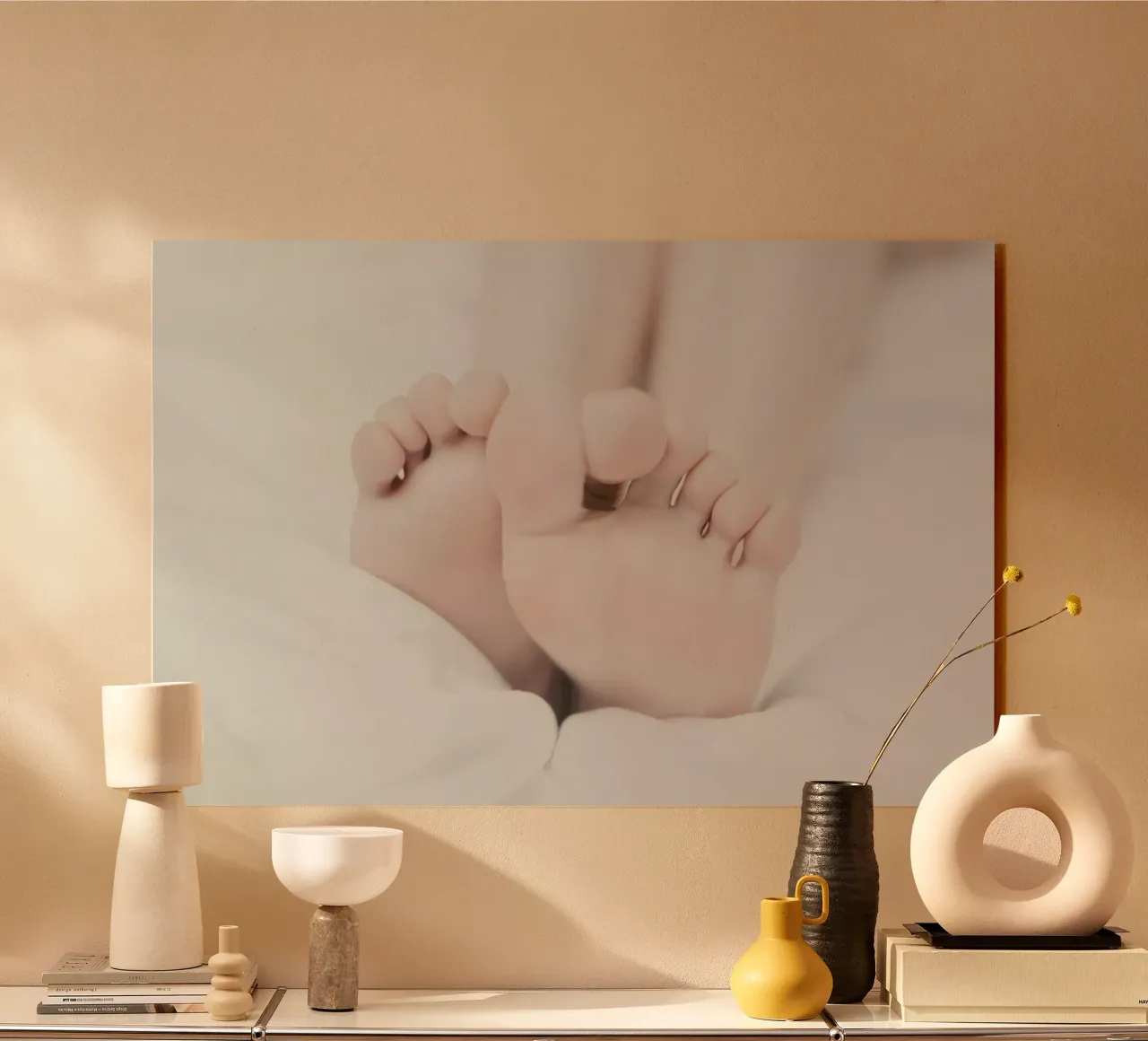 The Silkmoth 12 plexiglass da Paul Aidan Perry