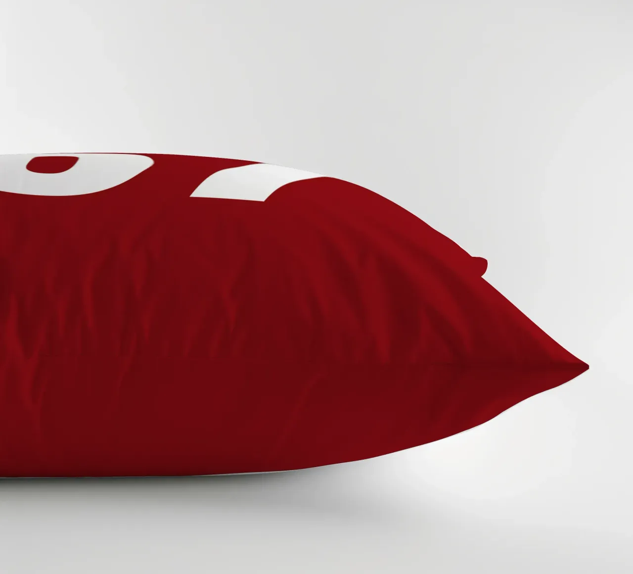 SEI SETTE cuscino da Simple