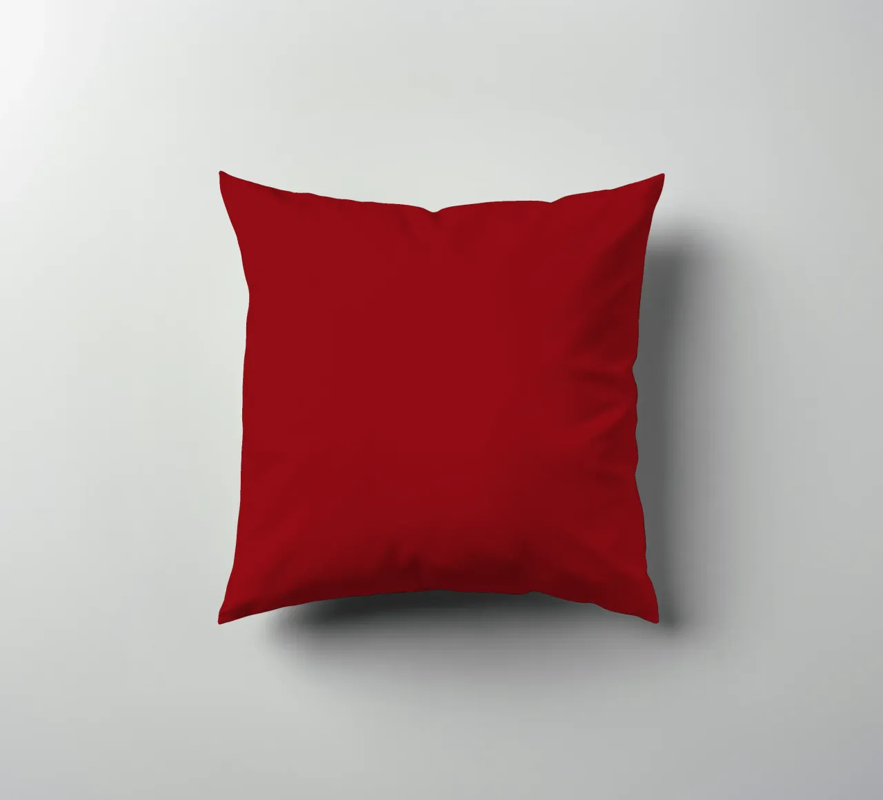 SEI SETTE cuscino da Simple