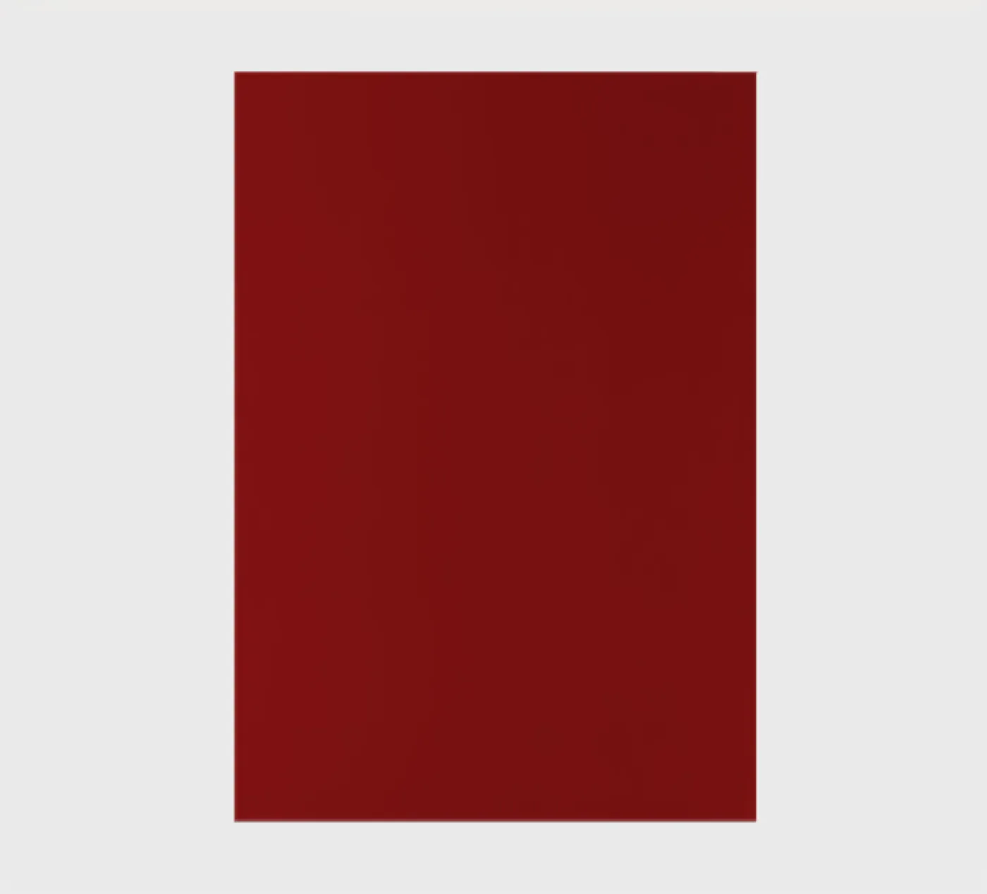 SEI SETTE quaderno da Simple
