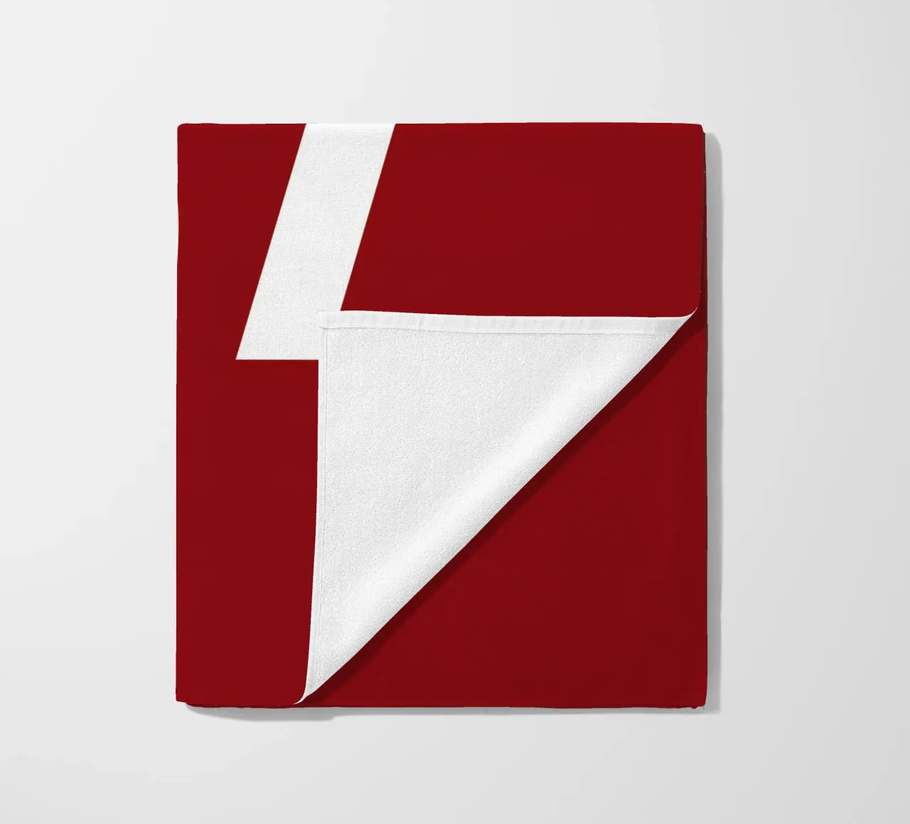 SEI SETTE telo mare da Simple