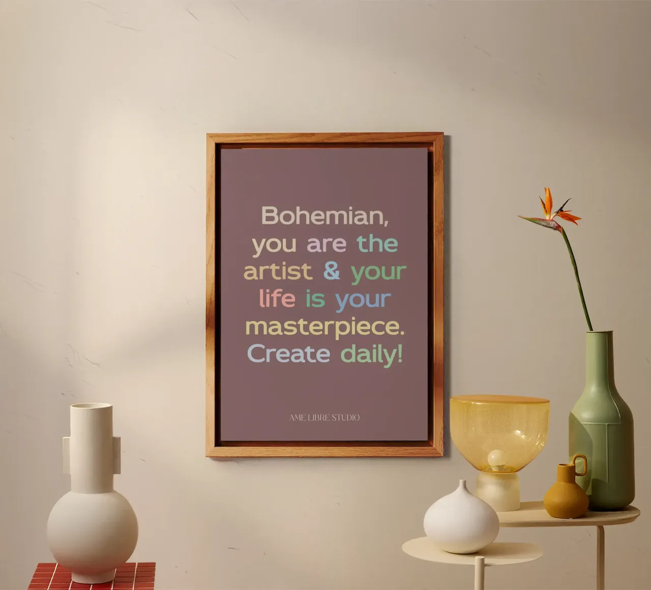 ⚡️ forex plate by APHRODITE'S JOY