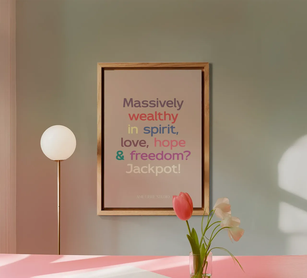 ๐ alluminio dibond da APHRODITE'S JOY